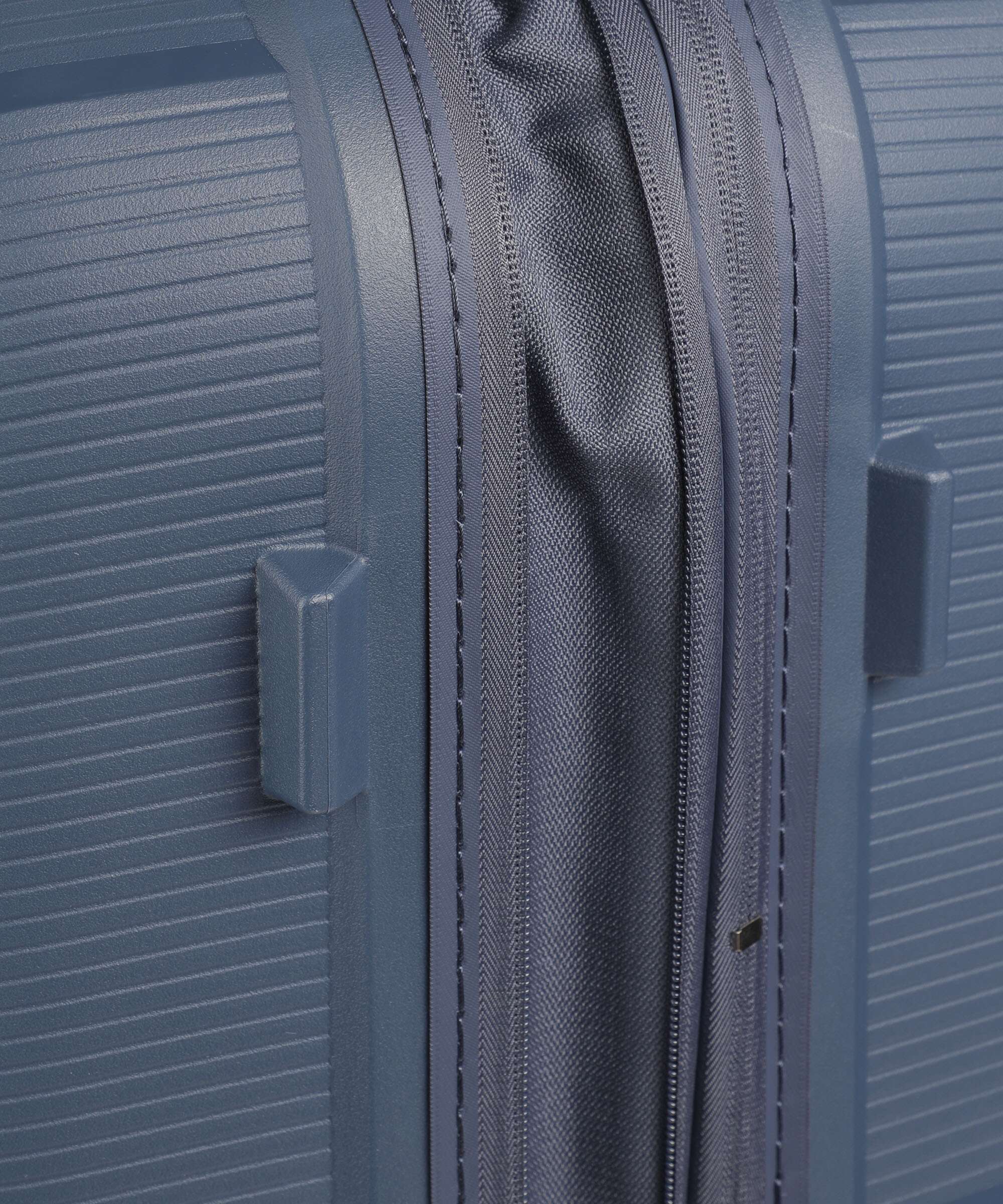 American Tourister Starvibe Valise 4 roues navy - Image 4