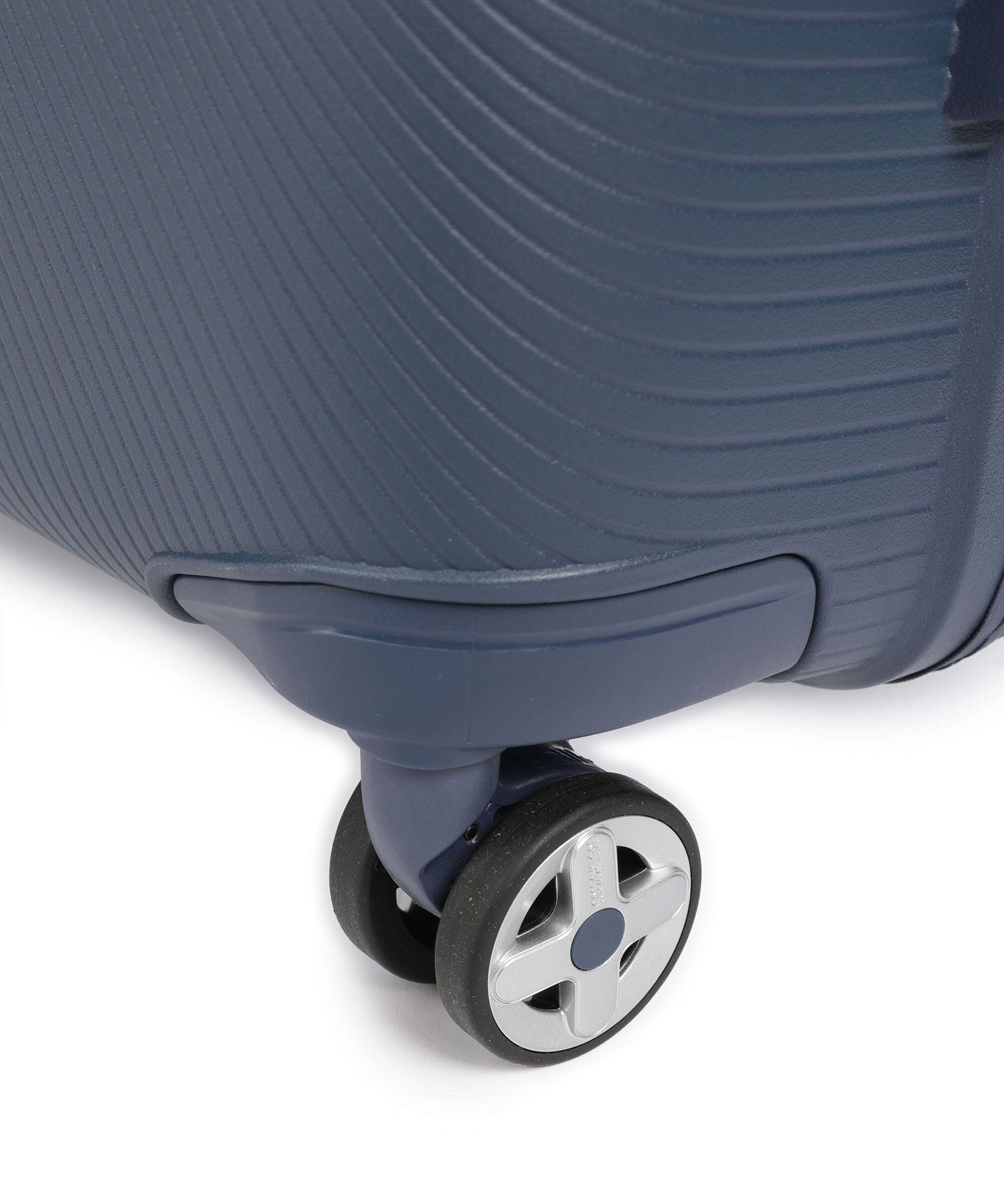 American Tourister Starvibe Valise 4 roues navy - Image 5