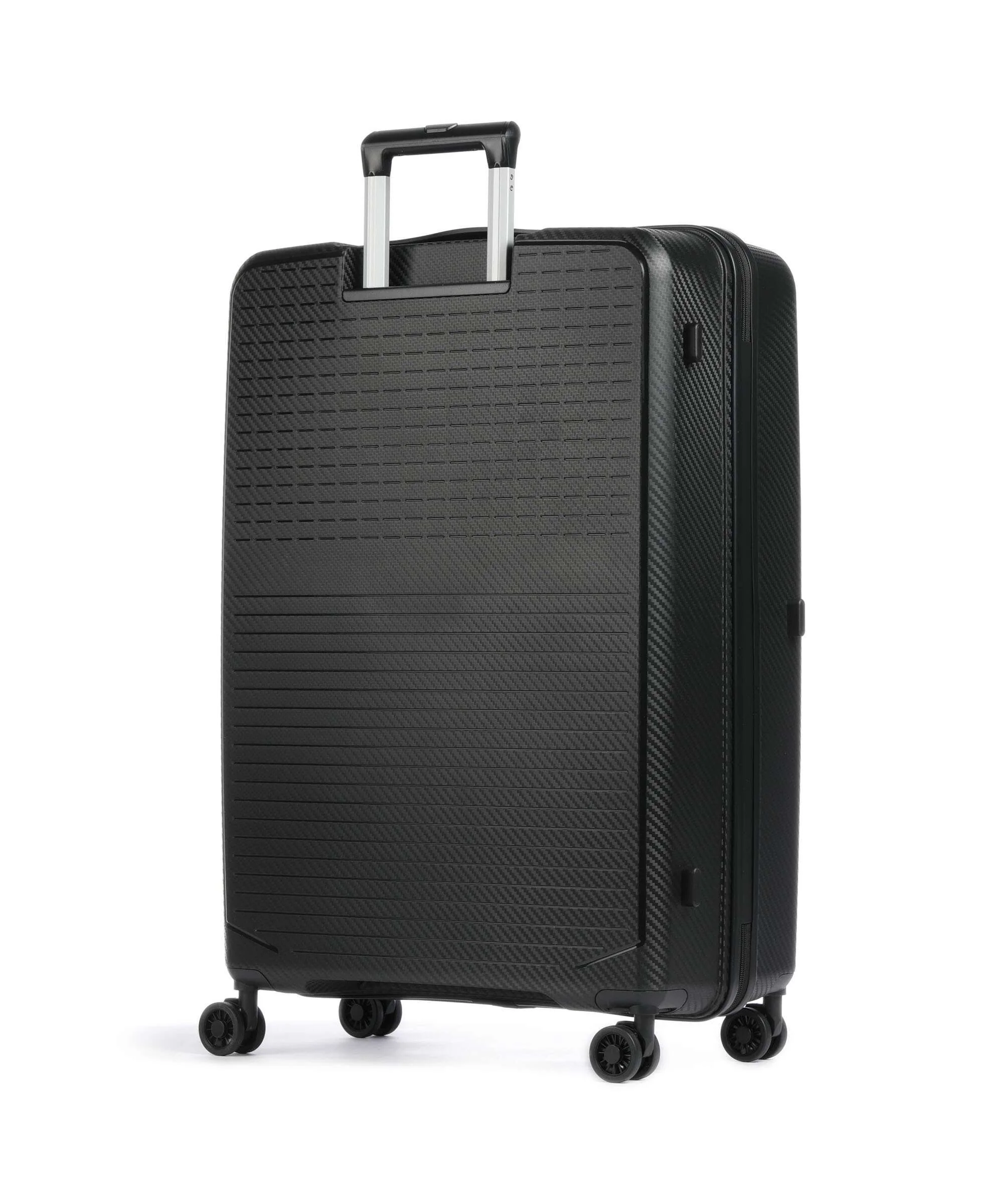 American Tourister Summer Hit Valise 4 roues black - Image 2