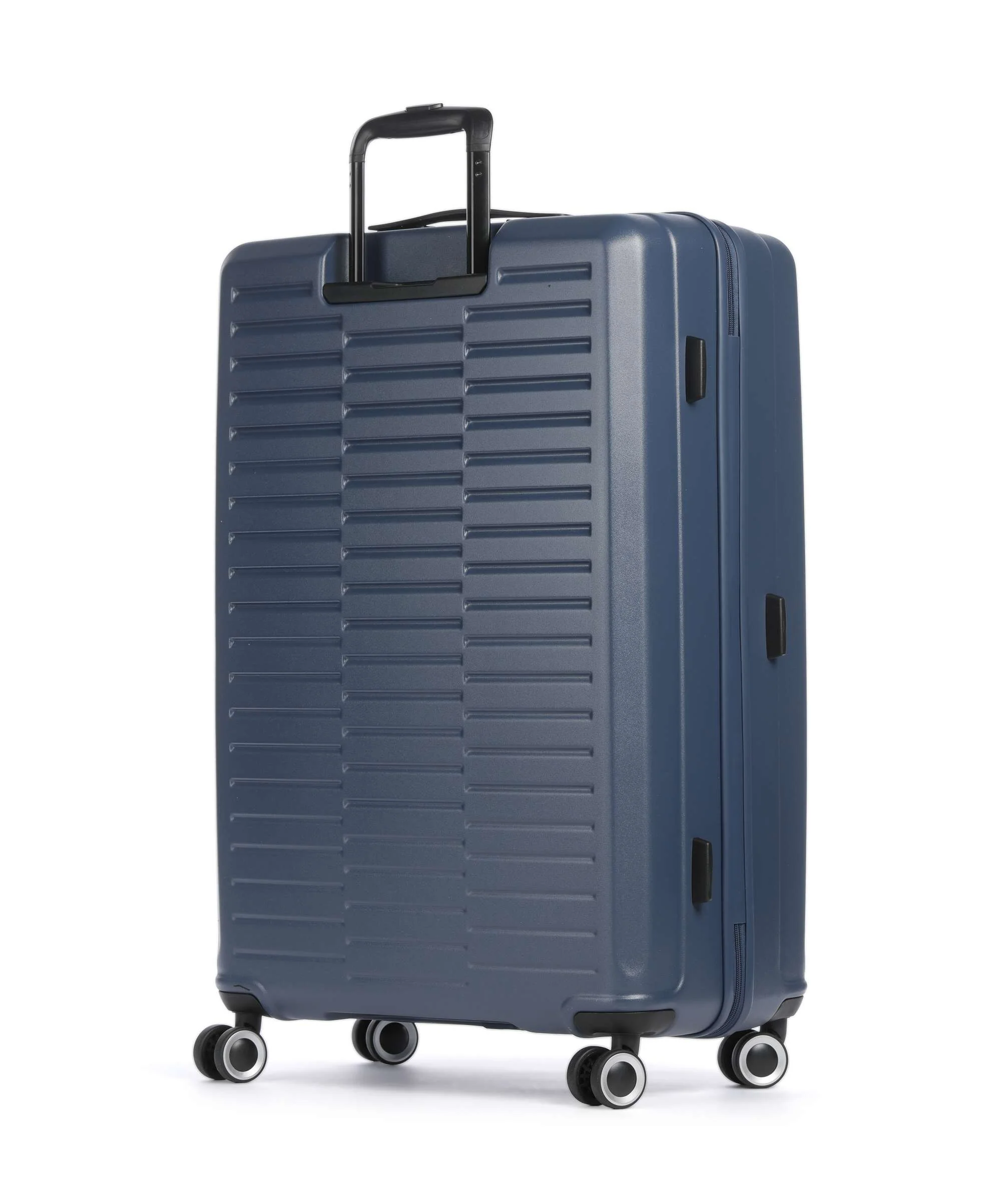 American Tourister Sunset Hills Valise 4 roues navy blue - Image 2