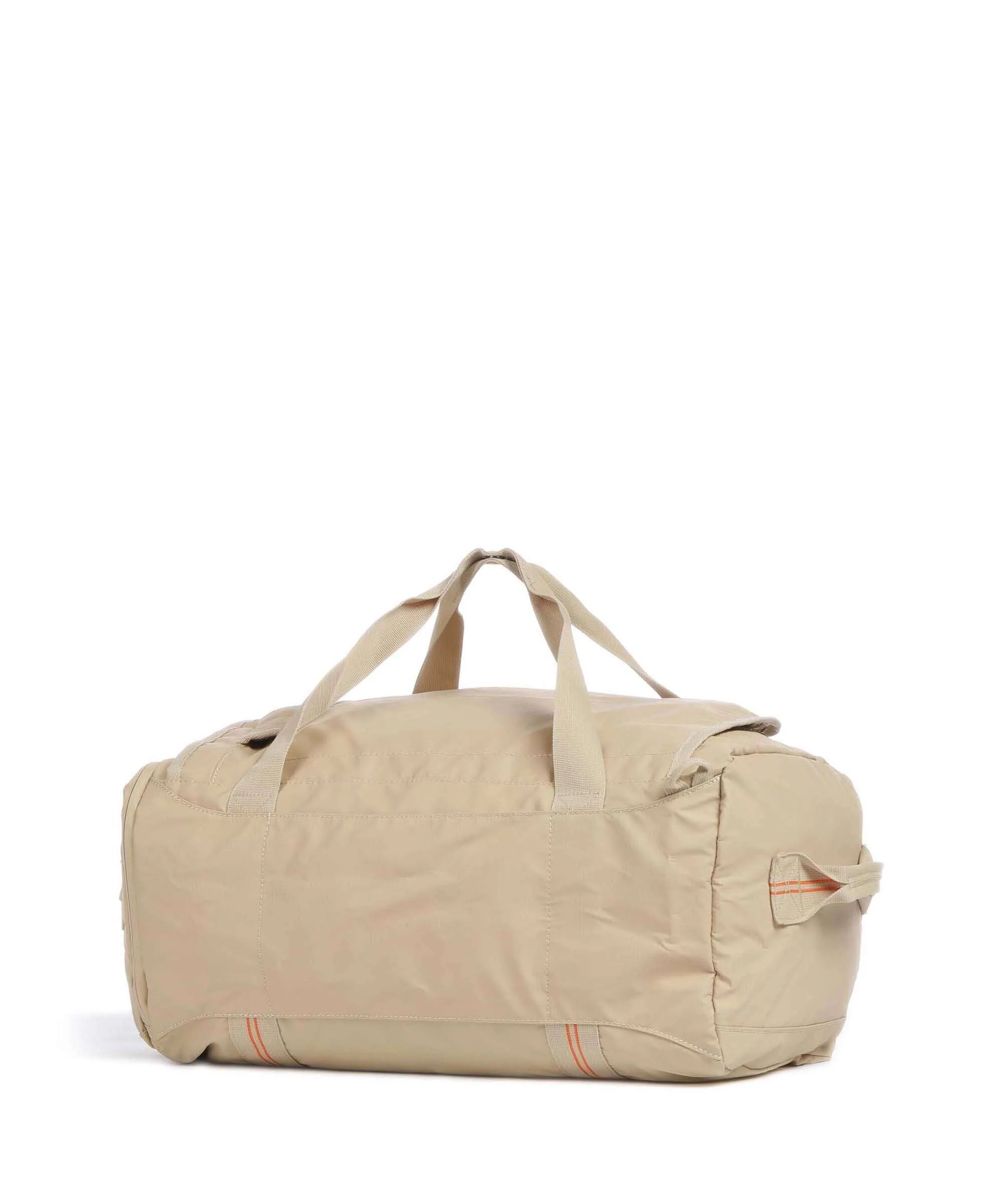 American Tourister Trailgo S Sac weekend beige - Image 2