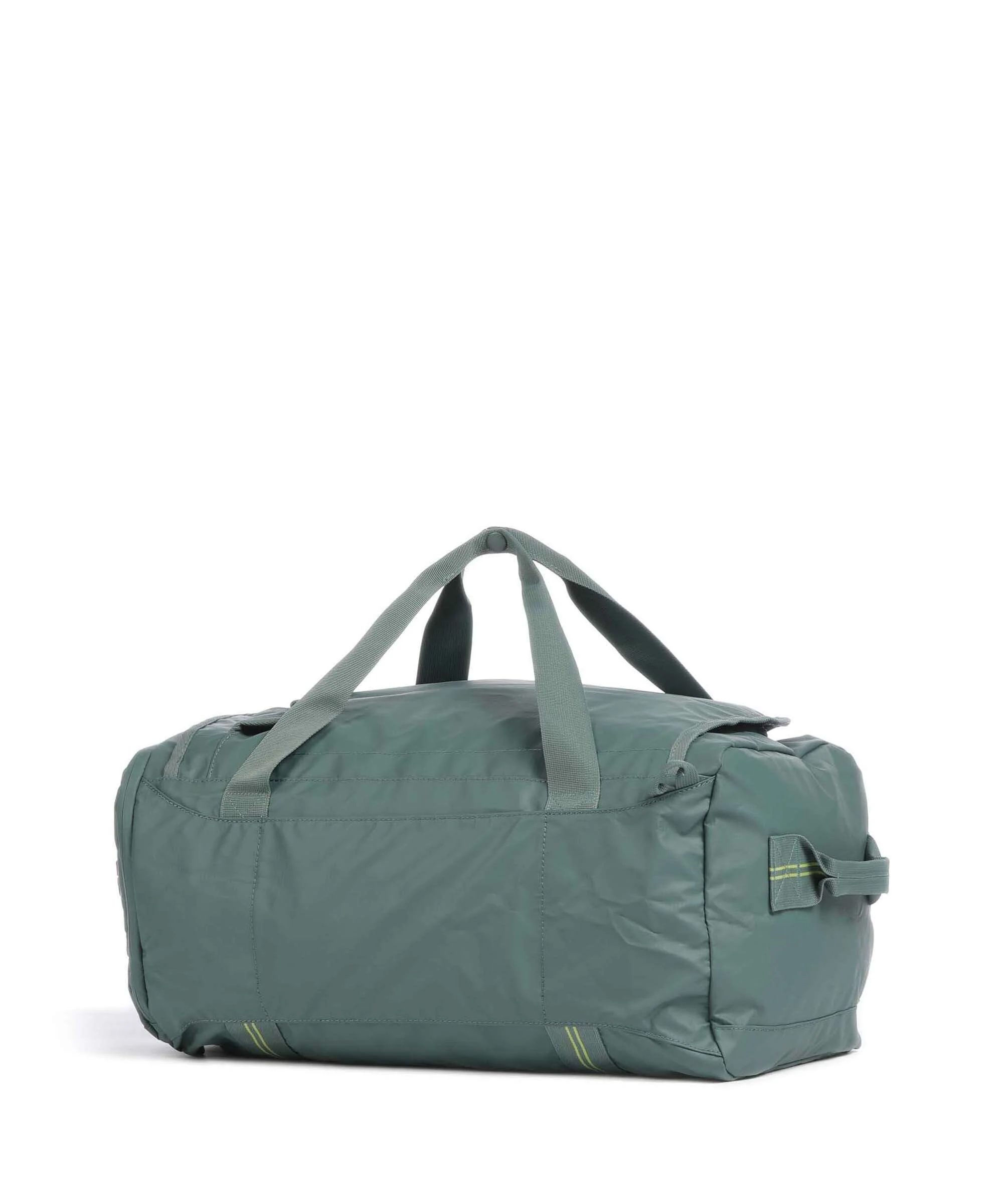 American Tourister Trailgo S Sac weekend dark forest - Image 2