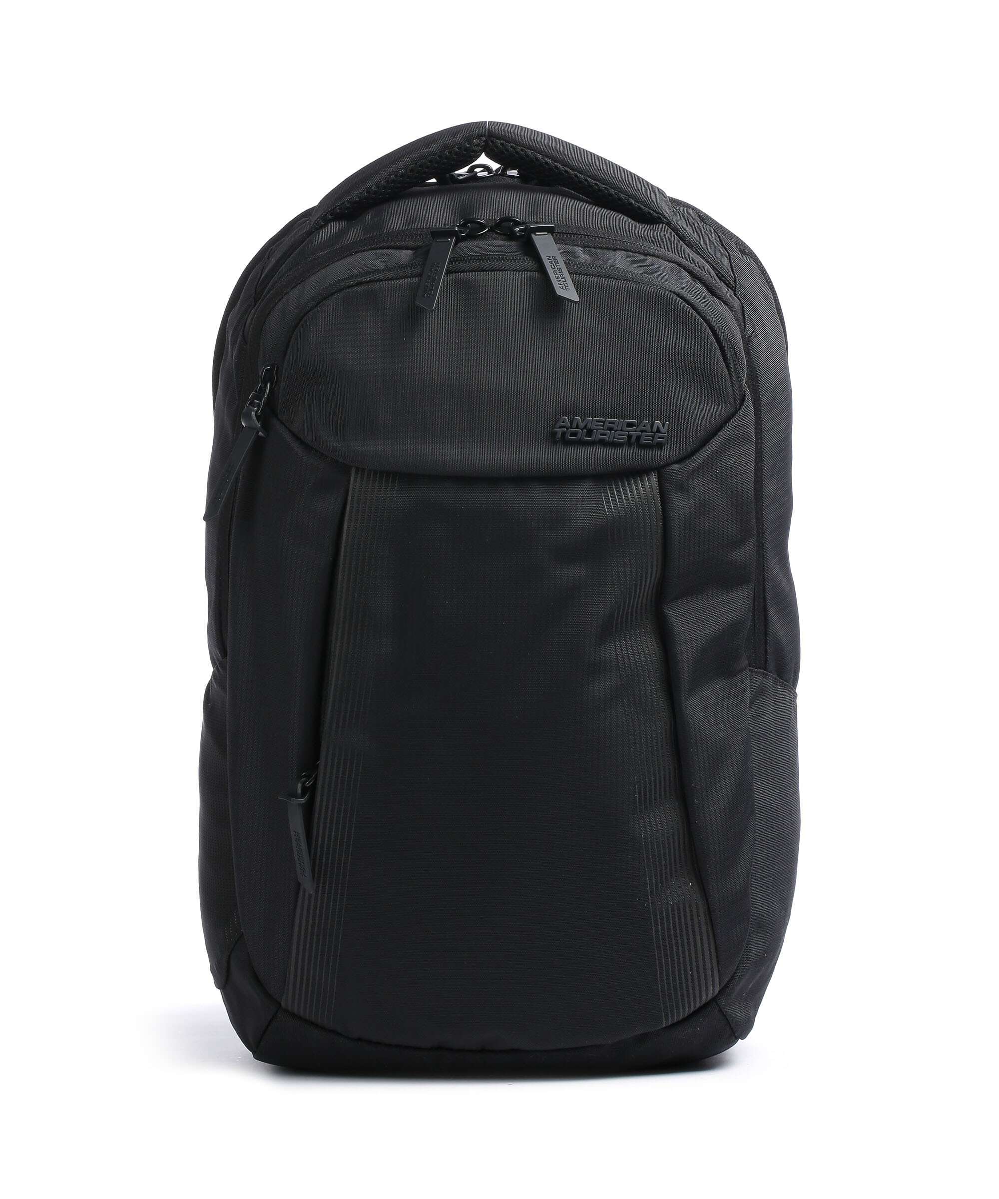 American Tourister Urban Groove Sac à dos black