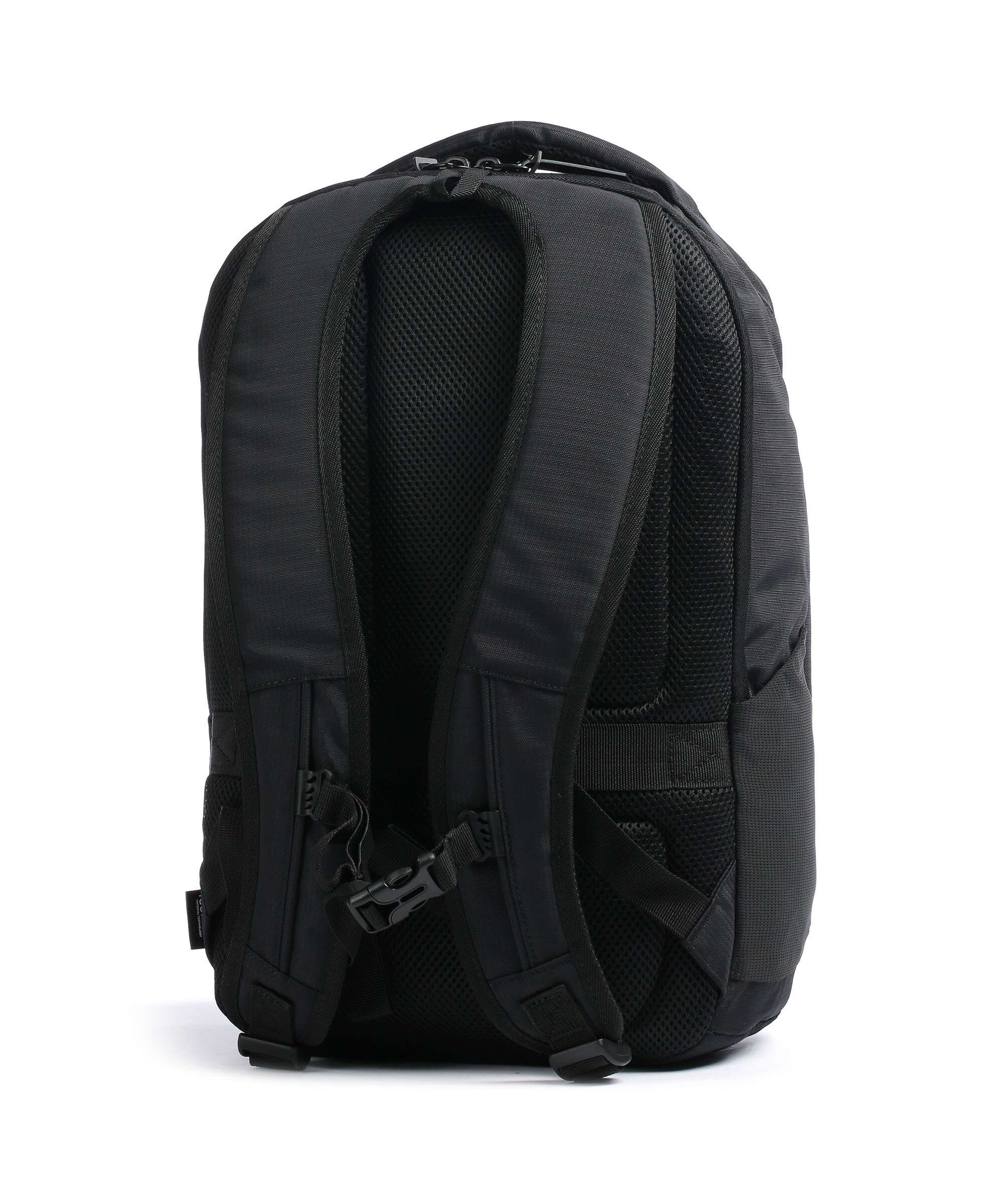 American Tourister Urban Groove Sac à dos black - Image 2