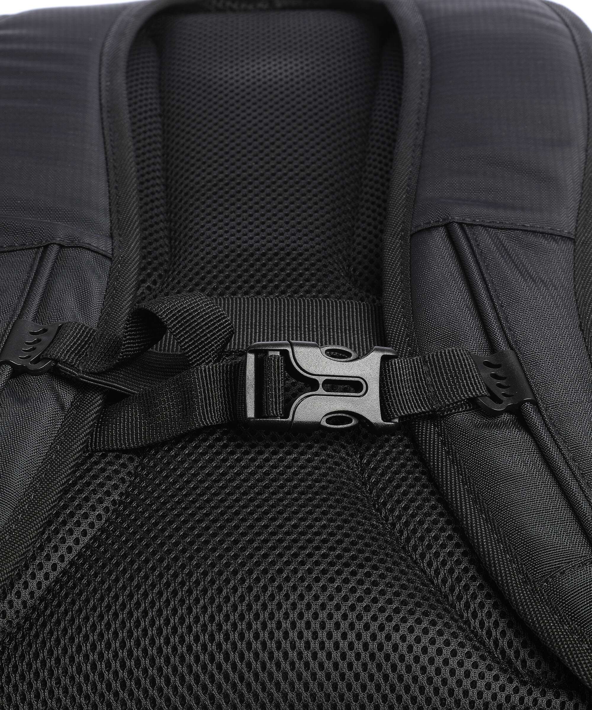 American Tourister Urban Groove Sac à dos black - Image 5