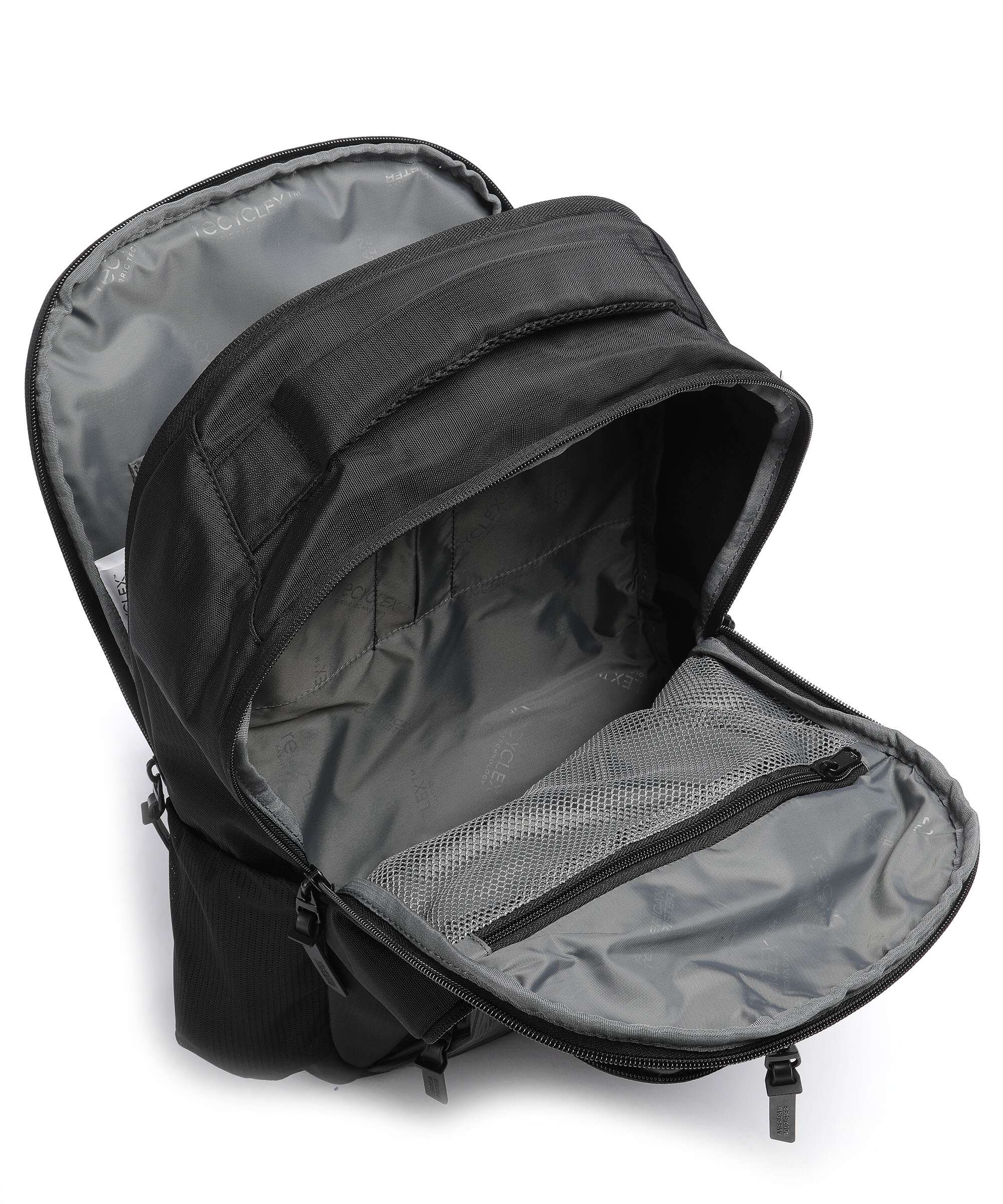 American Tourister Urban Groove Sac à dos black - Image 6
