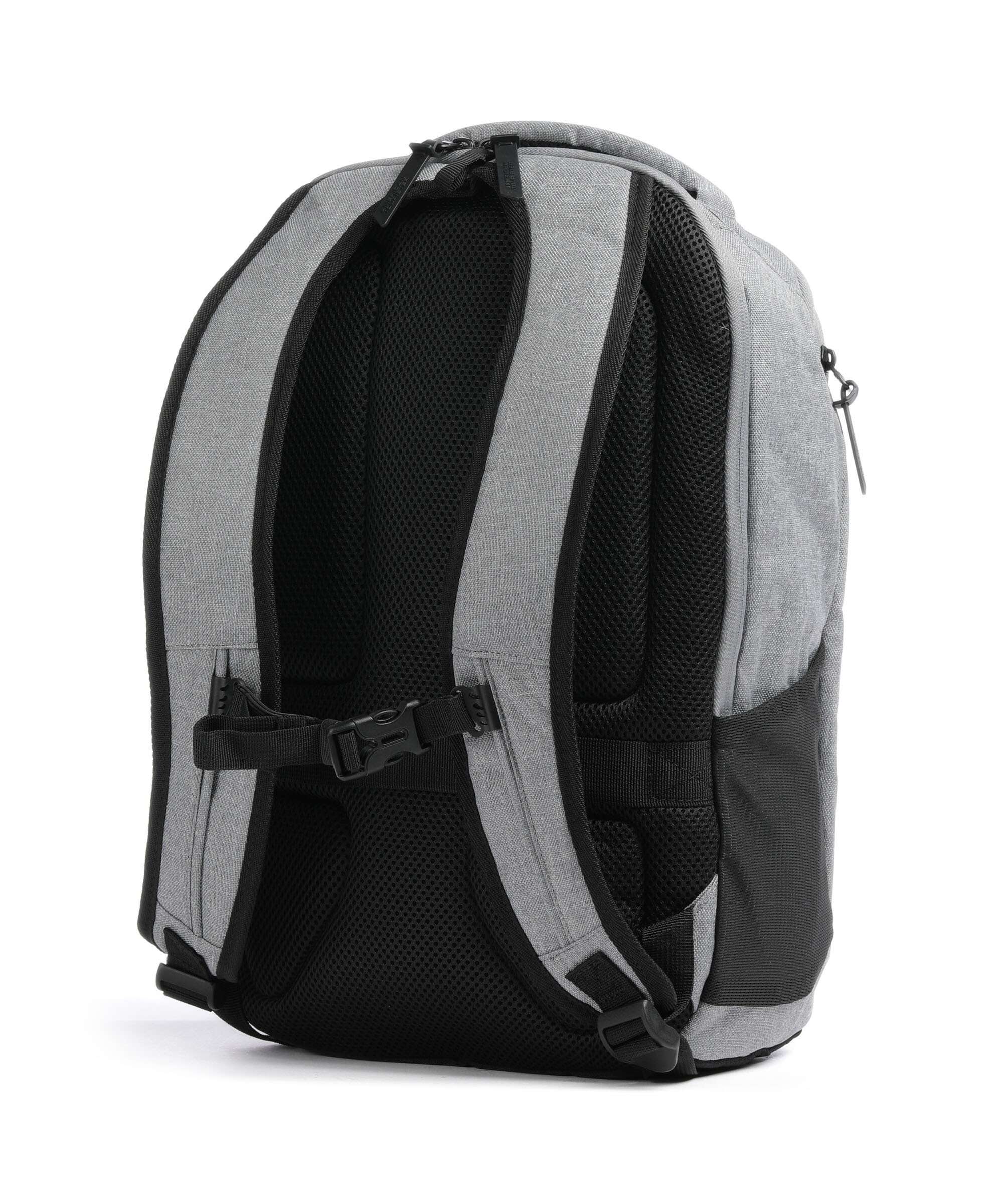 American Tourister Urban Groove Sac à dos grey melange - Image 2