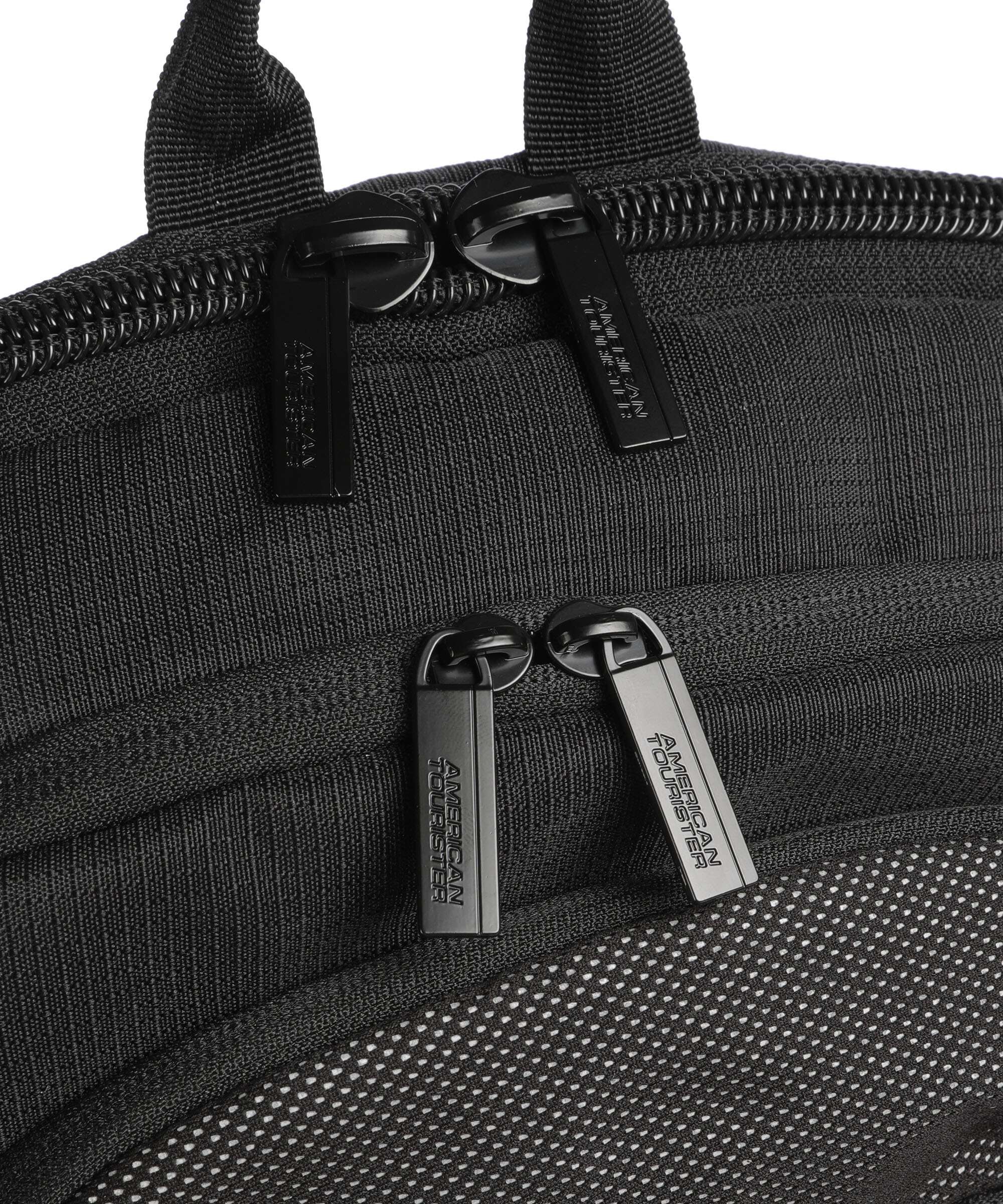 American Tourister Urban Groove Sac à dos black - Image 4