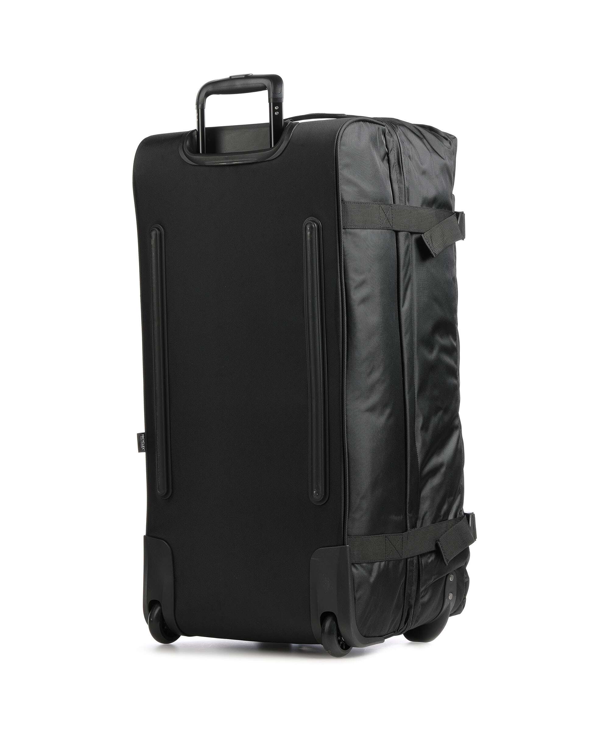 American Tourister Urban Track L Sac de voyage à roulettes asphalt black - Image 2