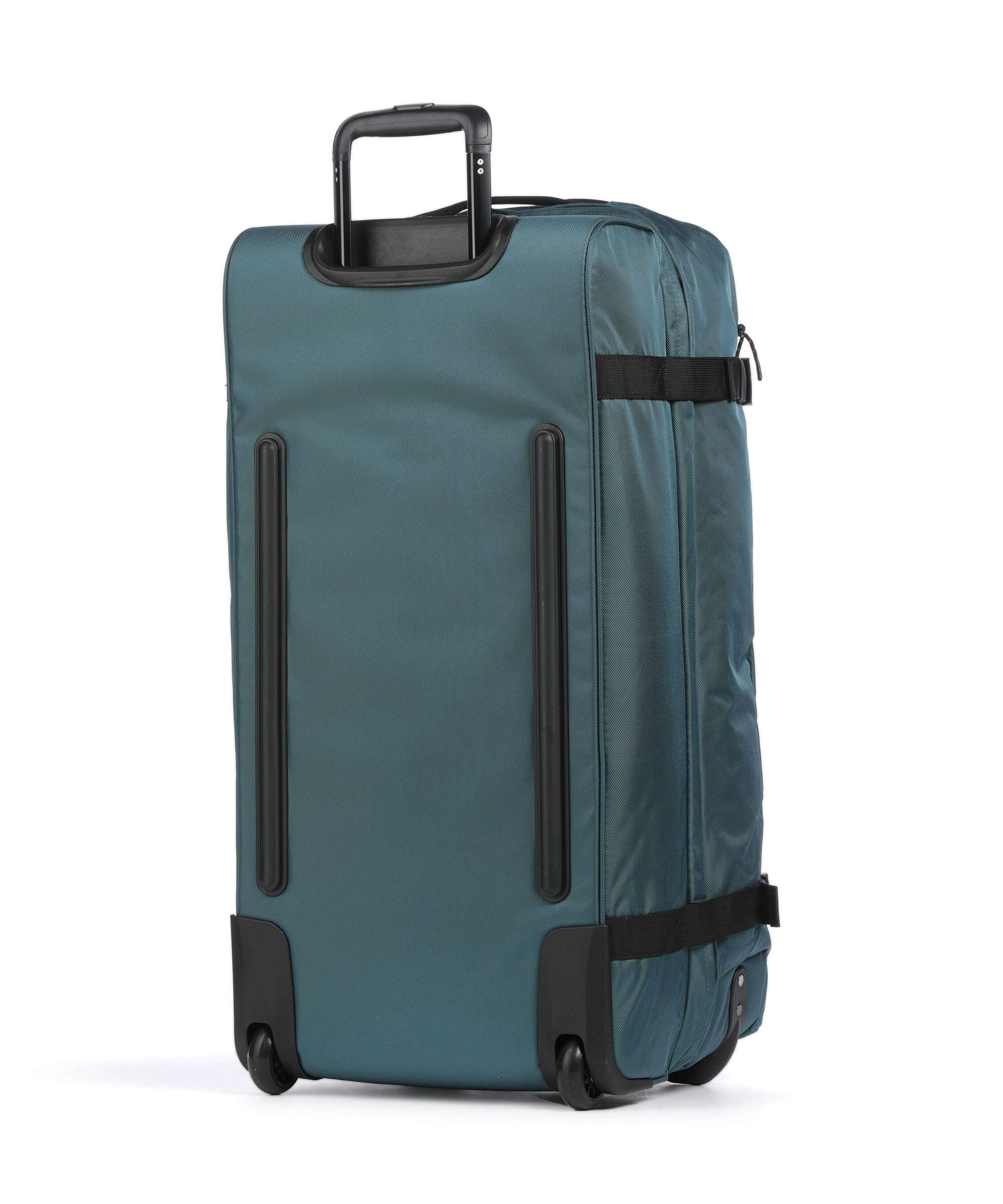 American Tourister Urban Track L Sac de voyage à roulettes totally teal - Image 2