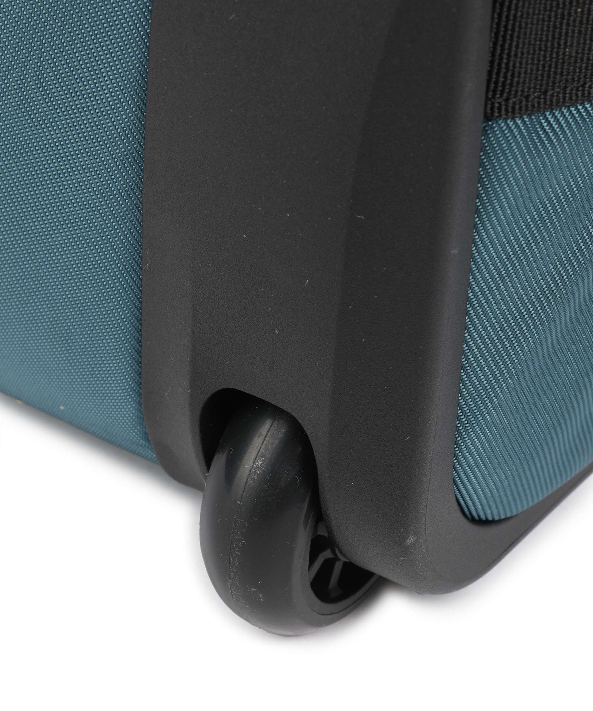 American Tourister Urban Track L Sac de voyage à roulettes totally teal - Image 4