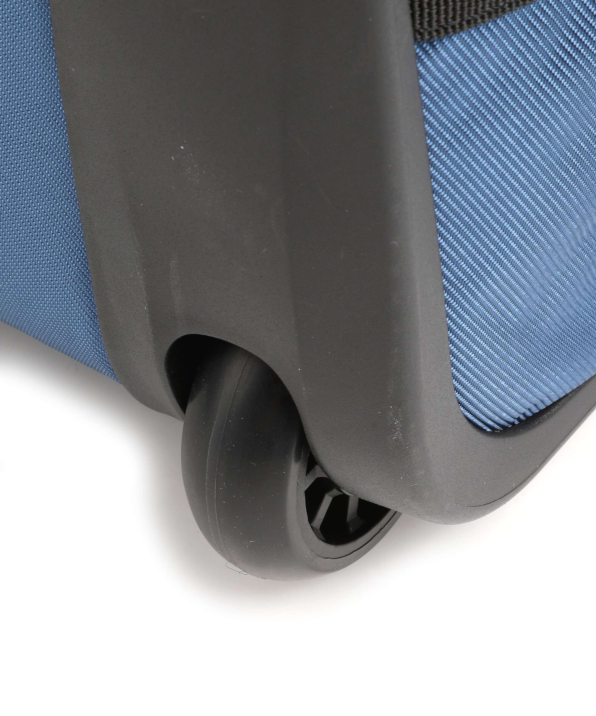 American Tourister Urban Track L Sac de voyage à roulettes combat navy - Image 4
