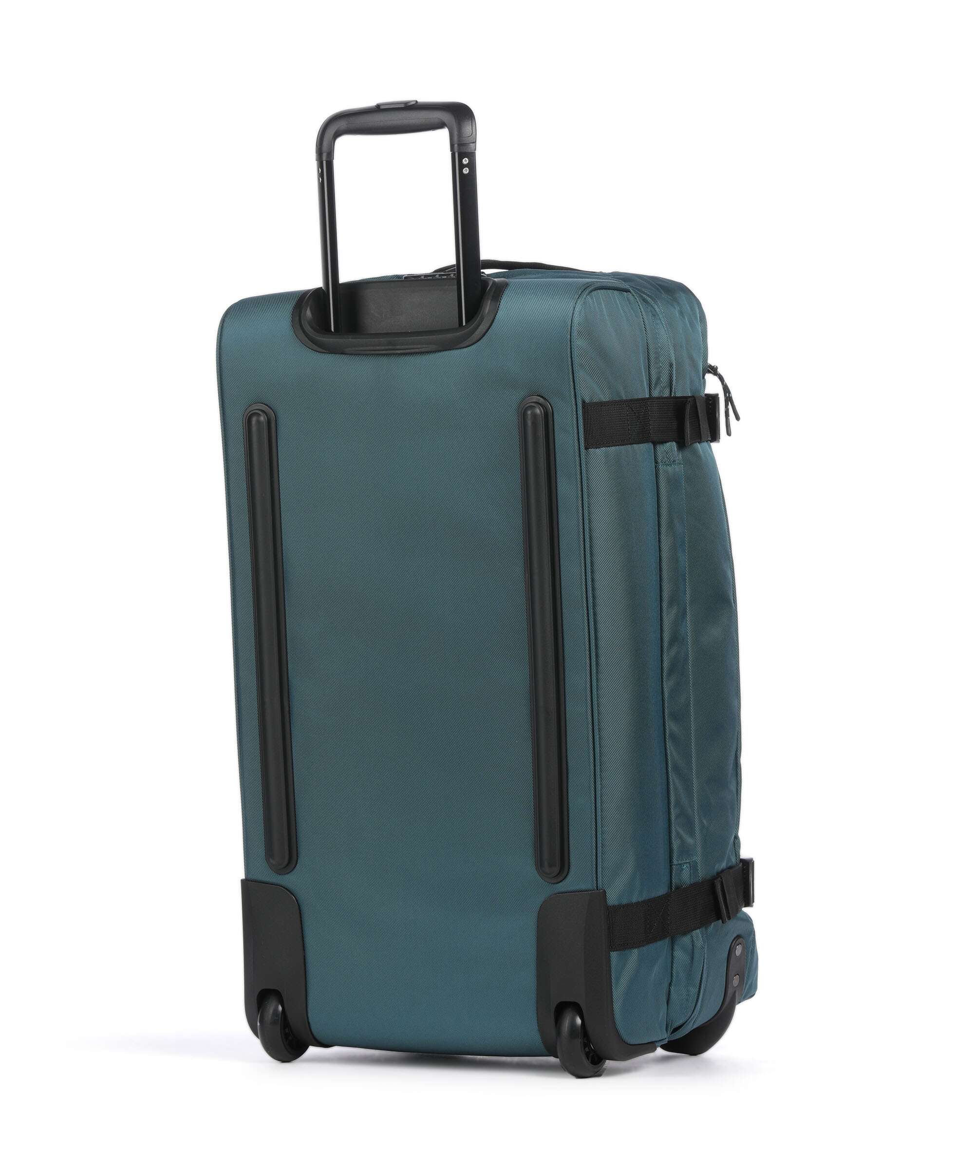 American Tourister Urban Track M Sac de voyage à roulettes totally teal - Image 2