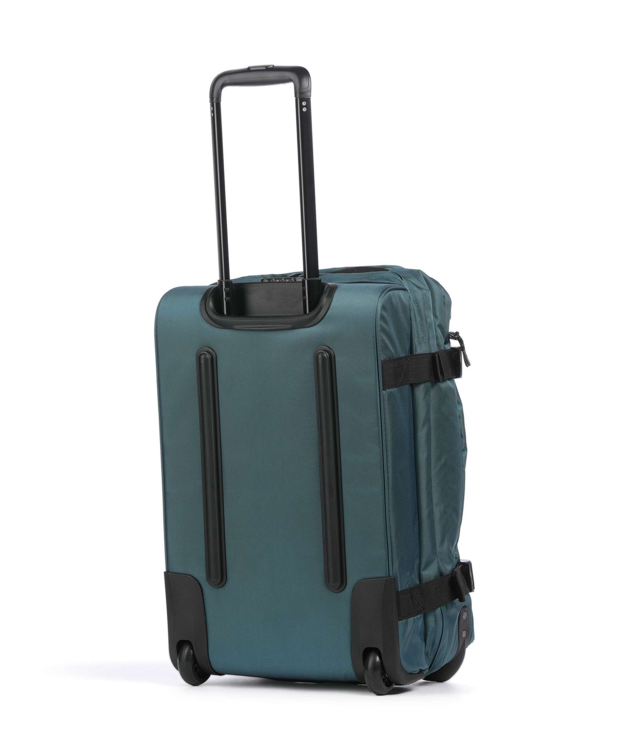 American Tourister Urban Track S Sac de voyage à roulettes totally teal - Image 2