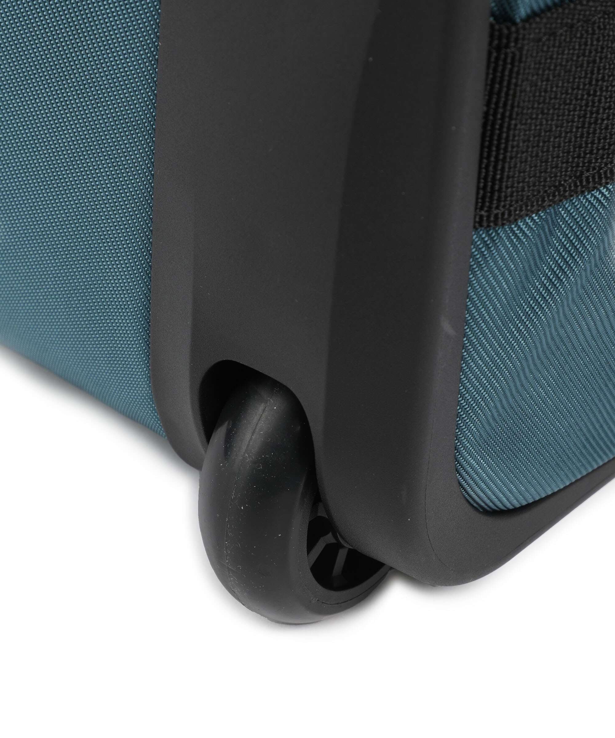 American Tourister Urban Track S Sac de voyage à roulettes totally teal - Image 4