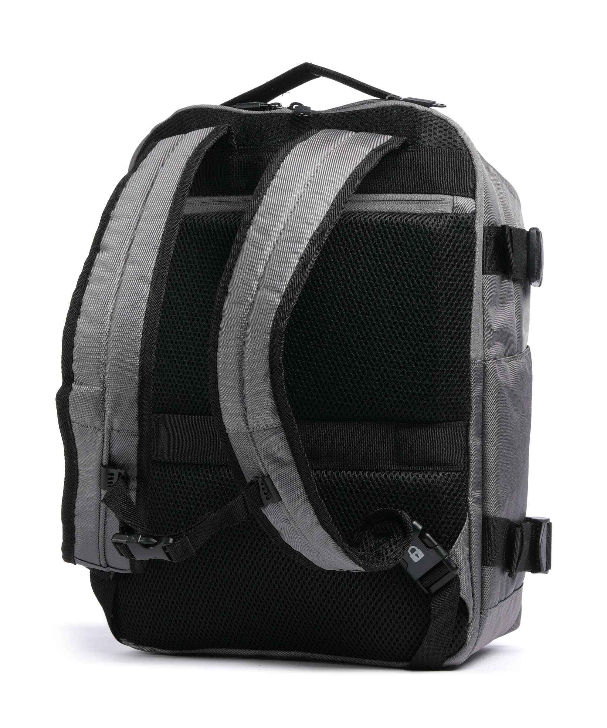 American Tourister Urban Track Sac à dos dark grey - Image 2