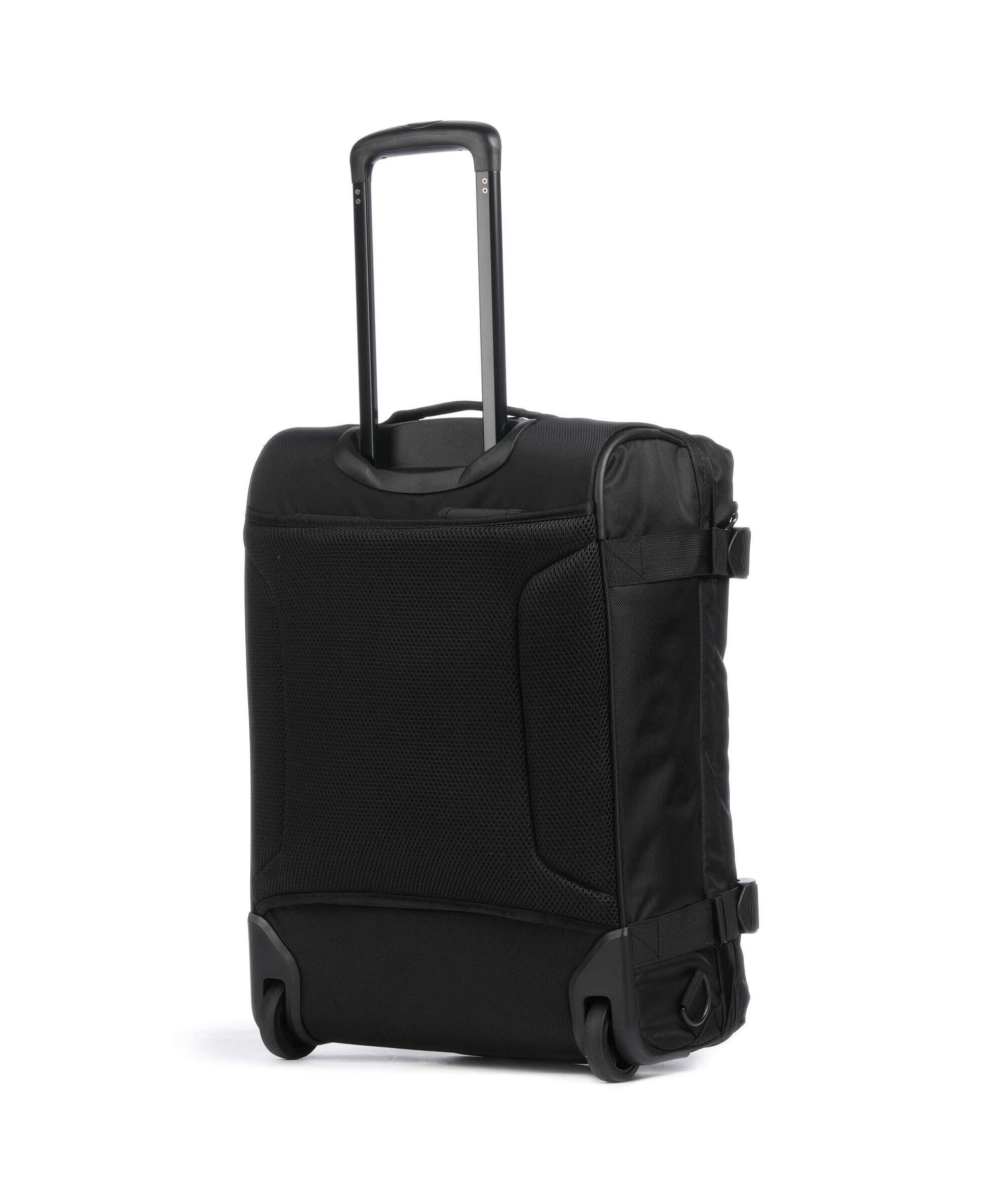 American Tourister Urban Track Sac à dos à roulettes asphalt black - Image 2