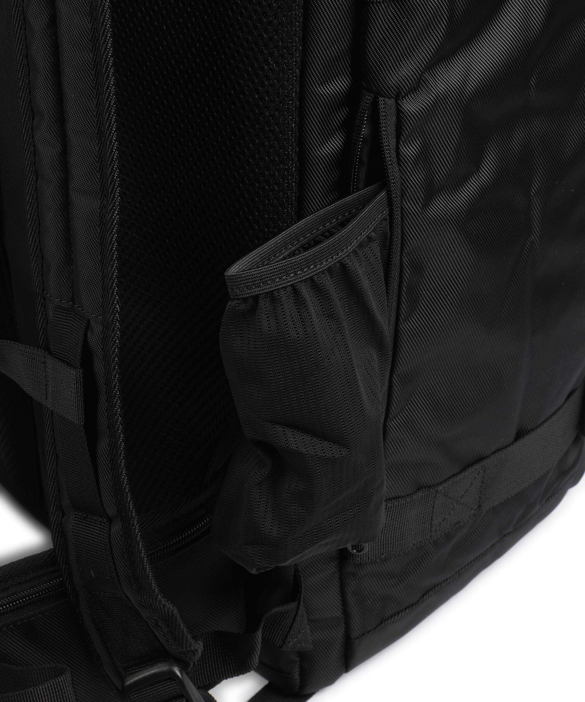 American Tourister Urban Track Sac à dos de voyage asphalt black - Image 5