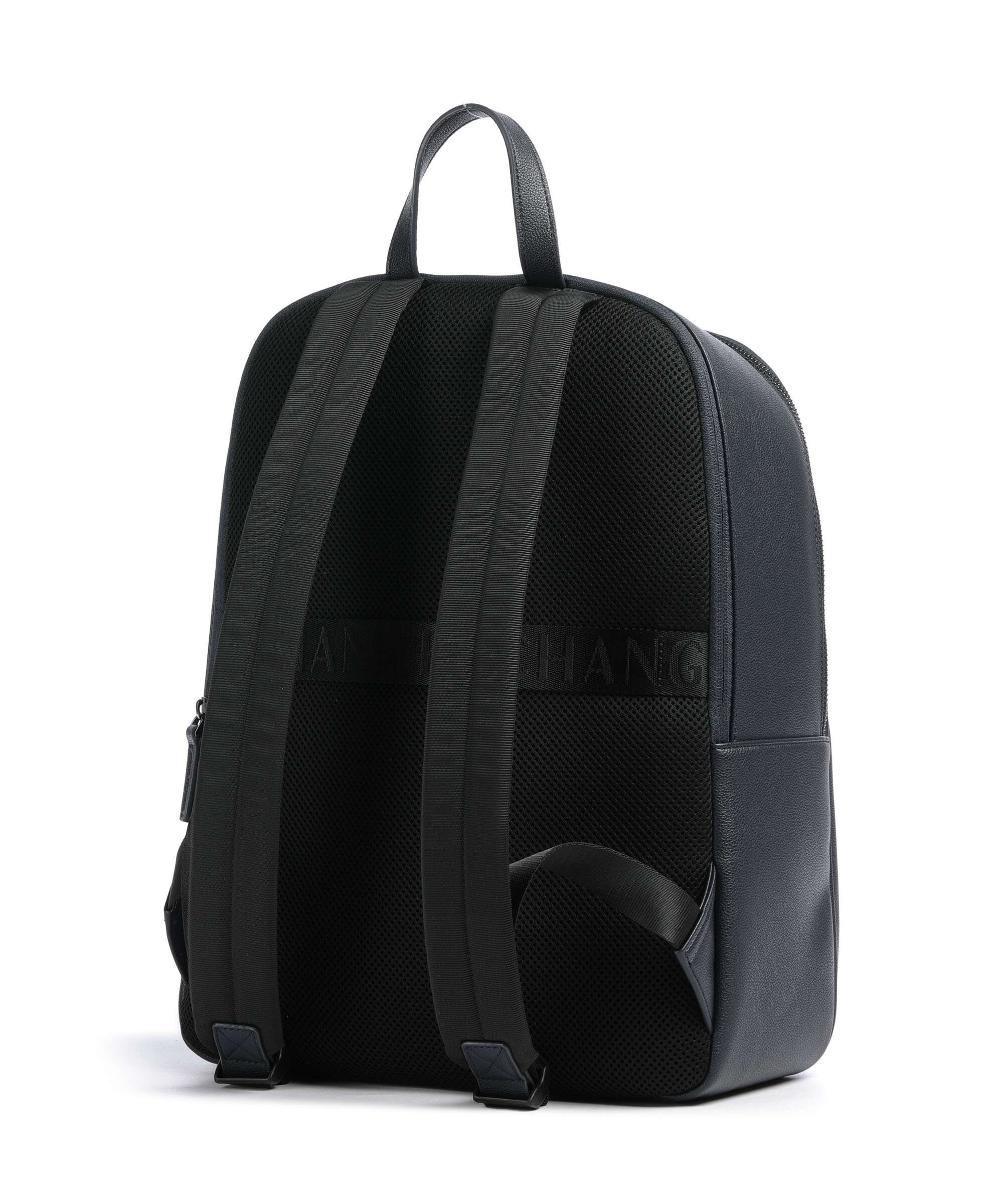 Armani Exchange Alex Sac à dos navy - Image 2