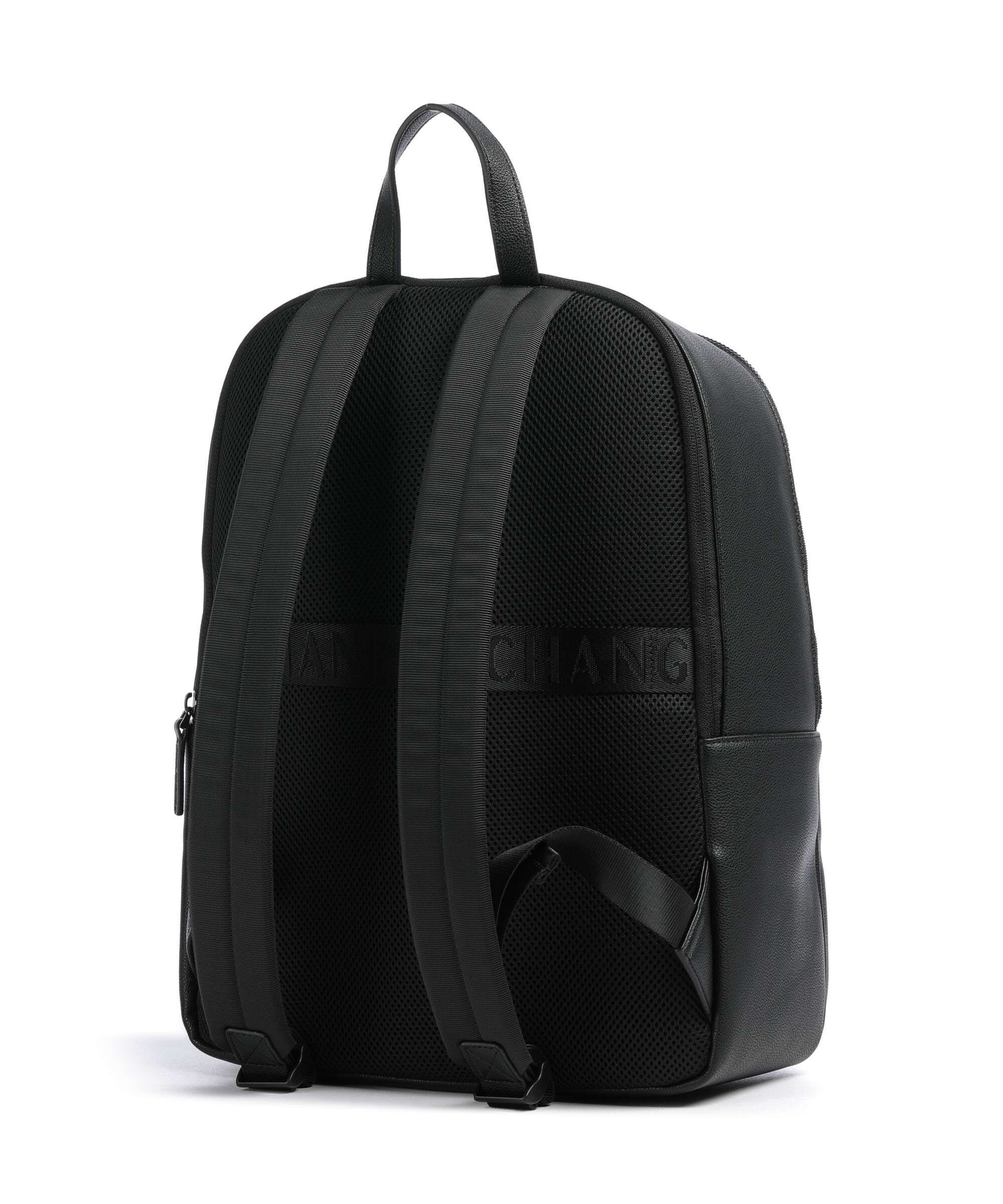 Armani Exchange Alex Sac à dos black - Image 2
