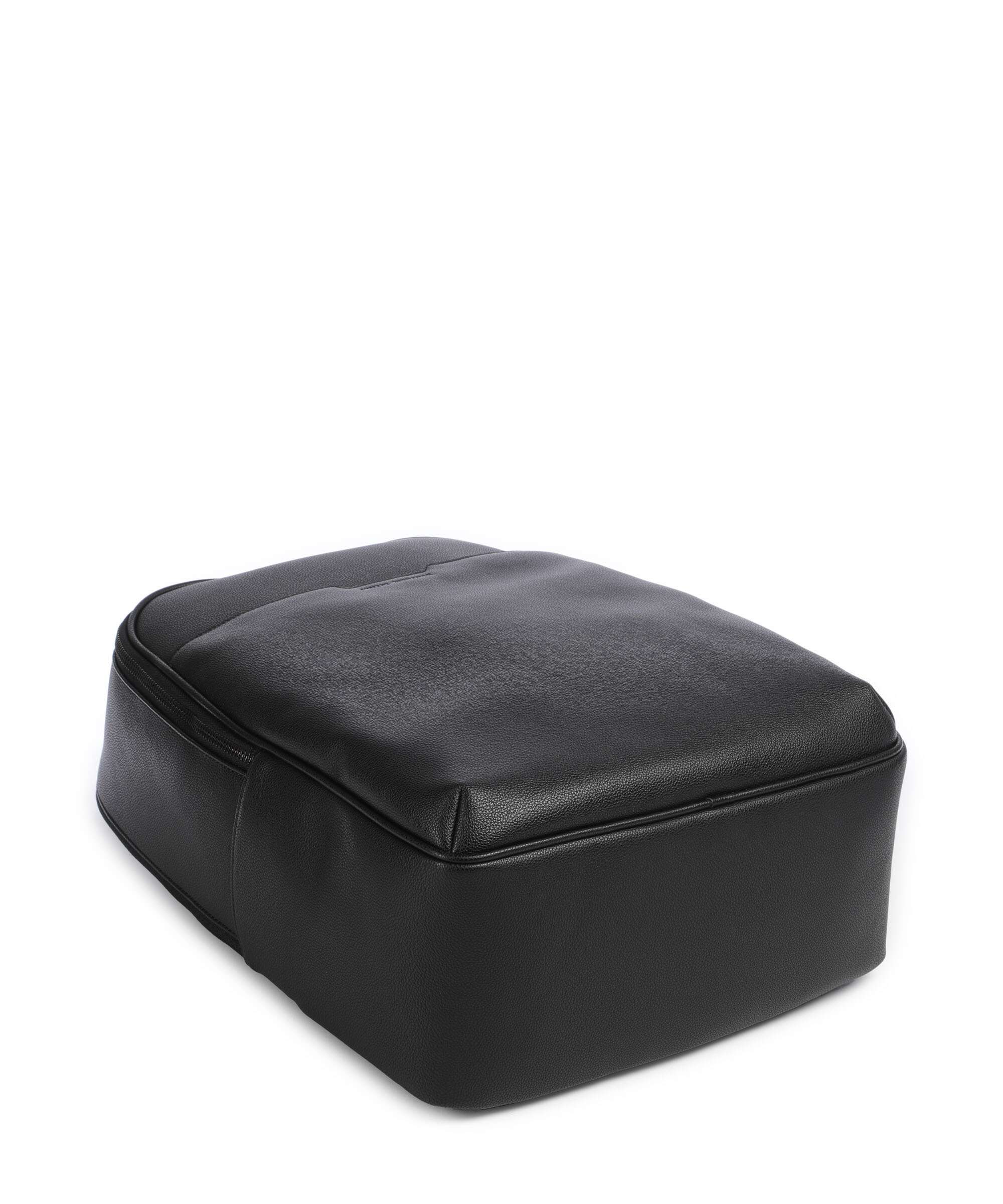 Armani Exchange Alex Sac à dos black - Image 4