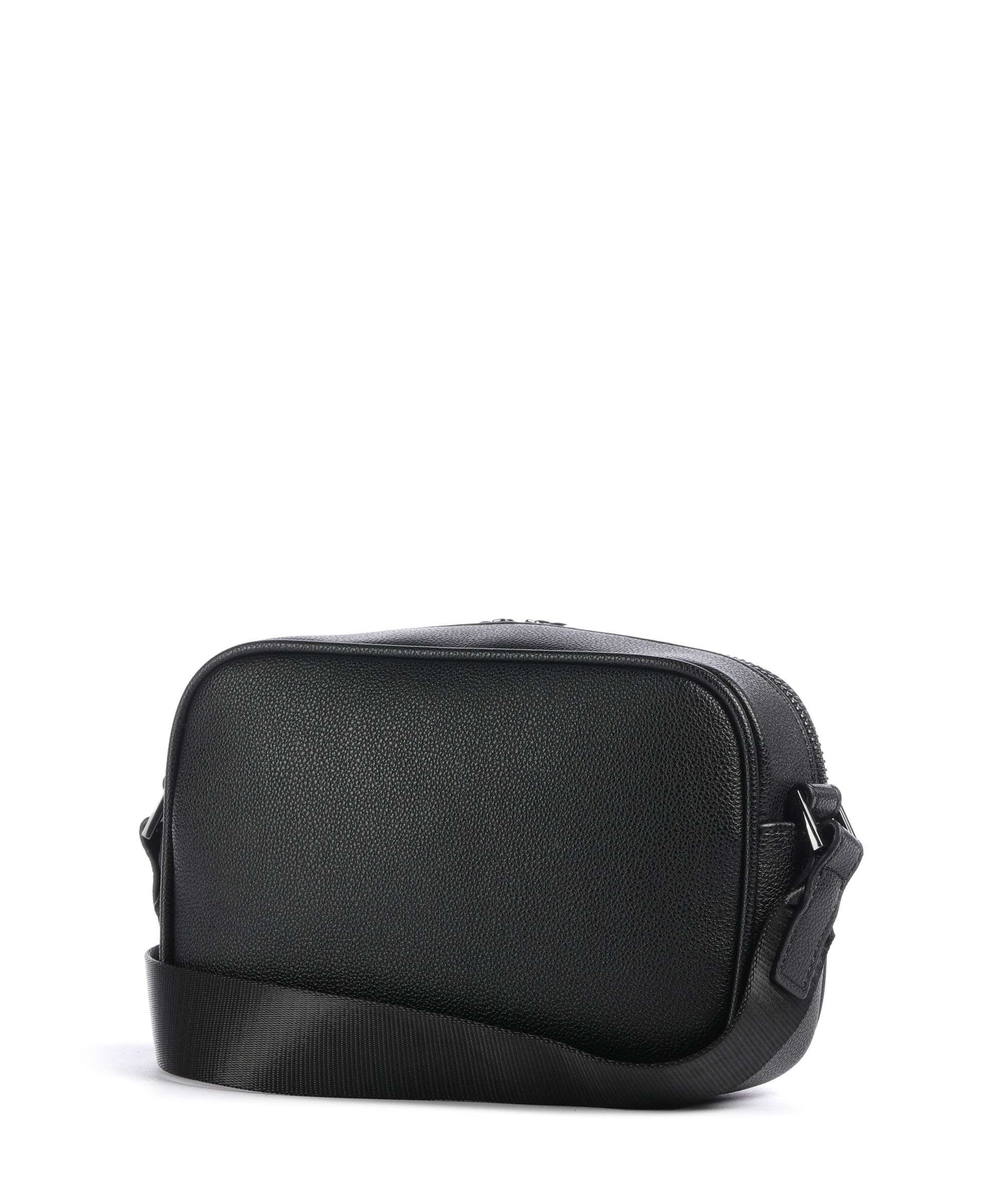 Armani Exchange Alex Sac bandoulière black - Image 2