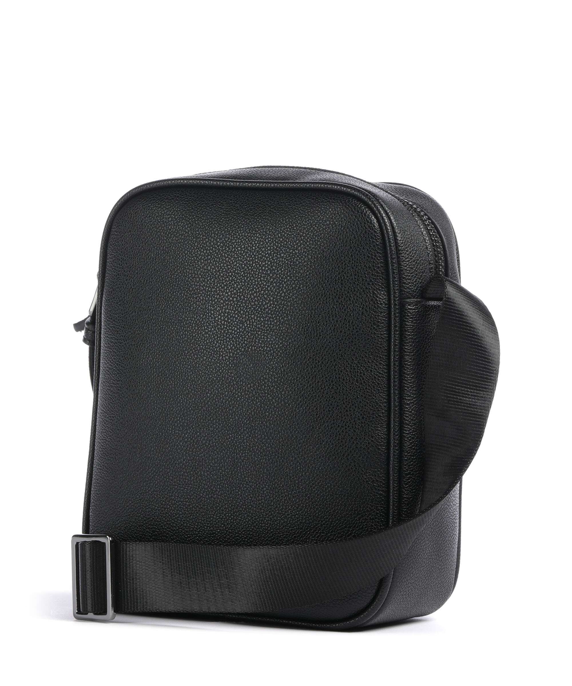 Armani Exchange Alex Sac bandoulière black - Image 2