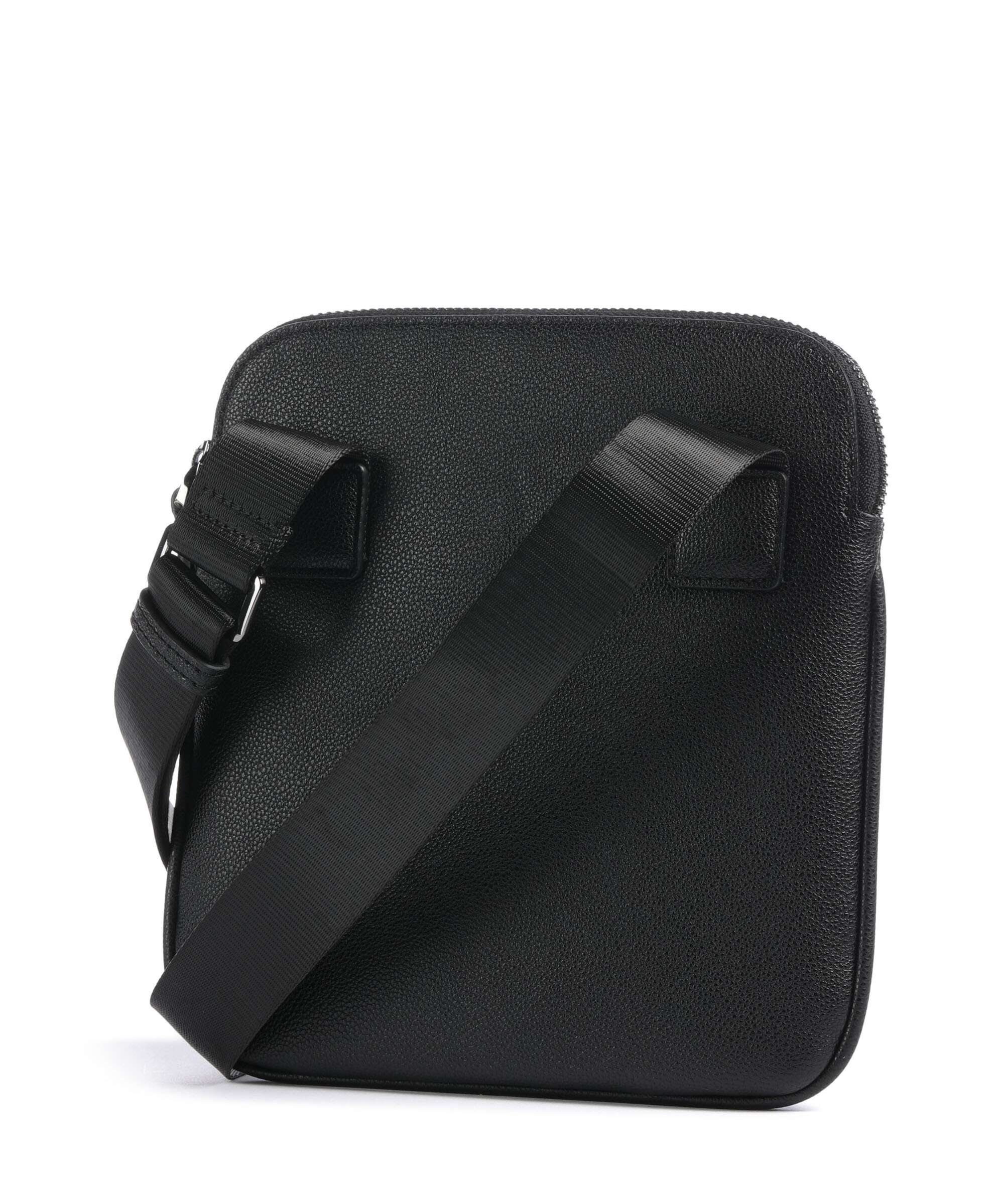 Armani Exchange Alex Sac bandoulière black - Image 2