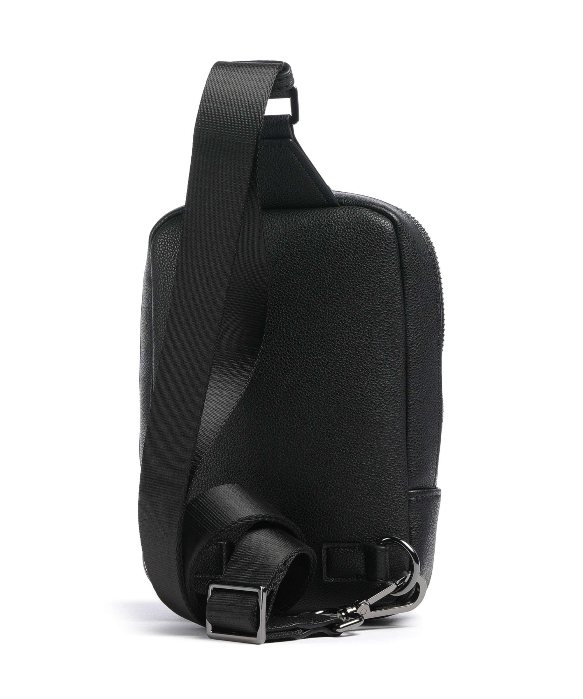 Armani Exchange Alex Sac sling black - Image 2