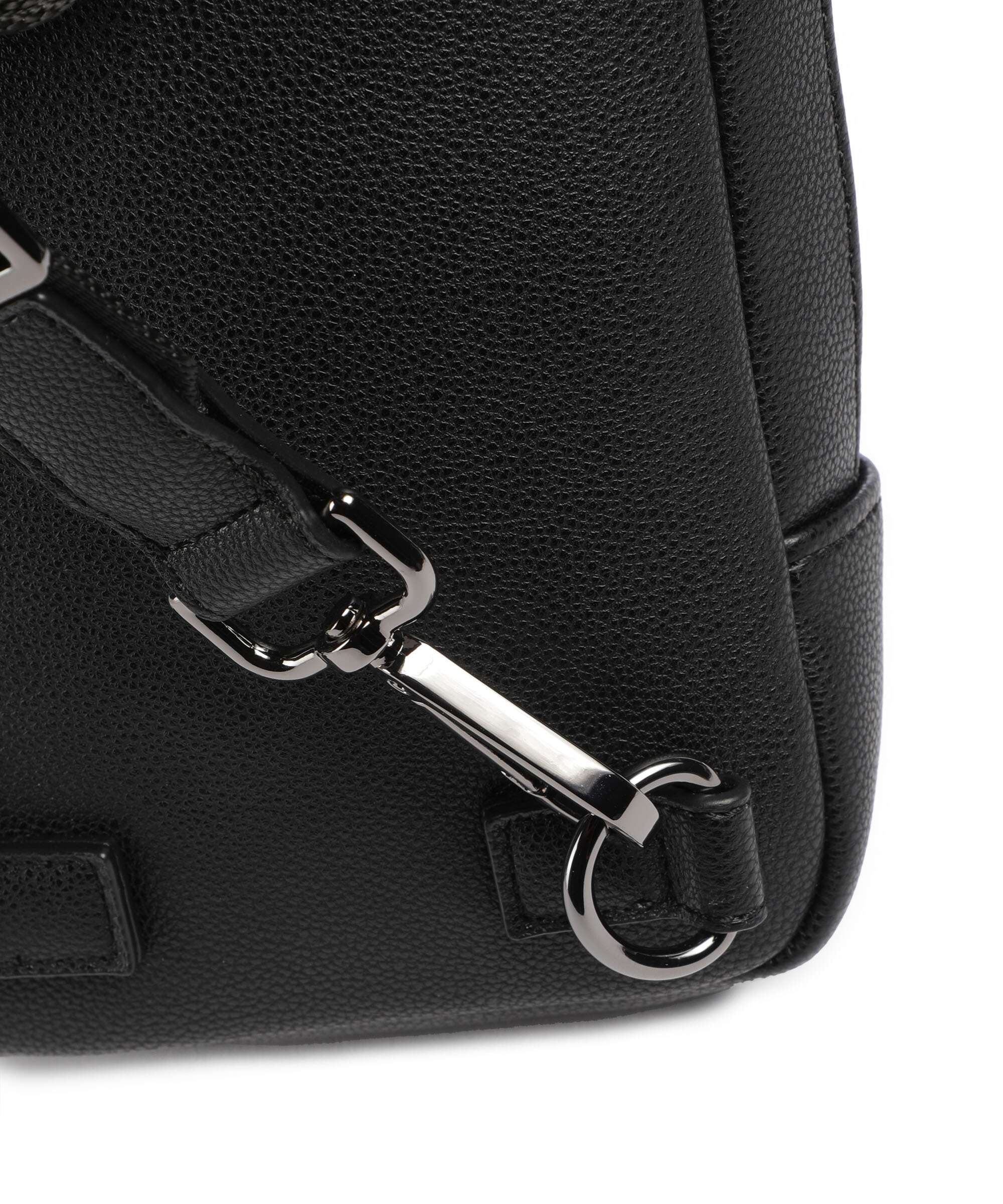 Armani Exchange Alex Sac sling black - Image 4