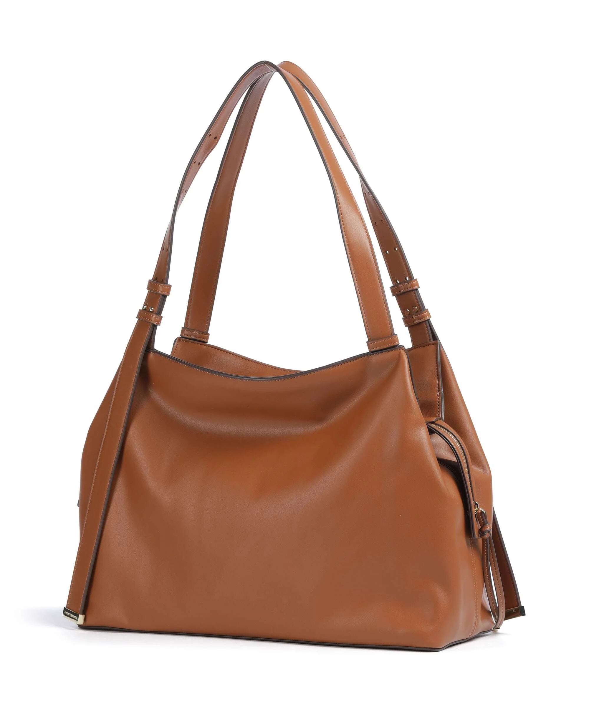 Armani Exchange Alice M Sac fourre-tout saline clay - Image 2