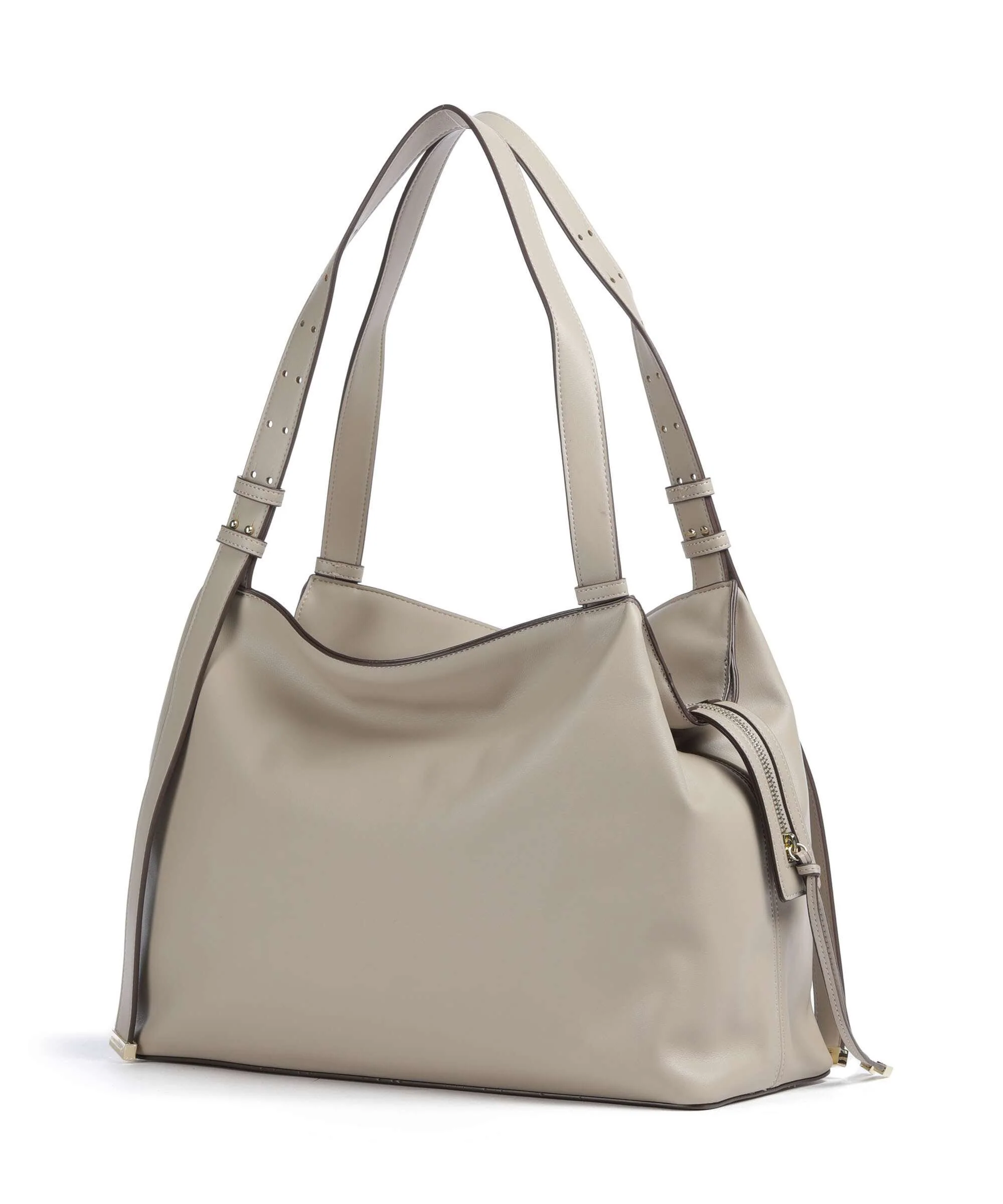 Armani Exchange Alice M Sac fourre-tout sand - Image 2