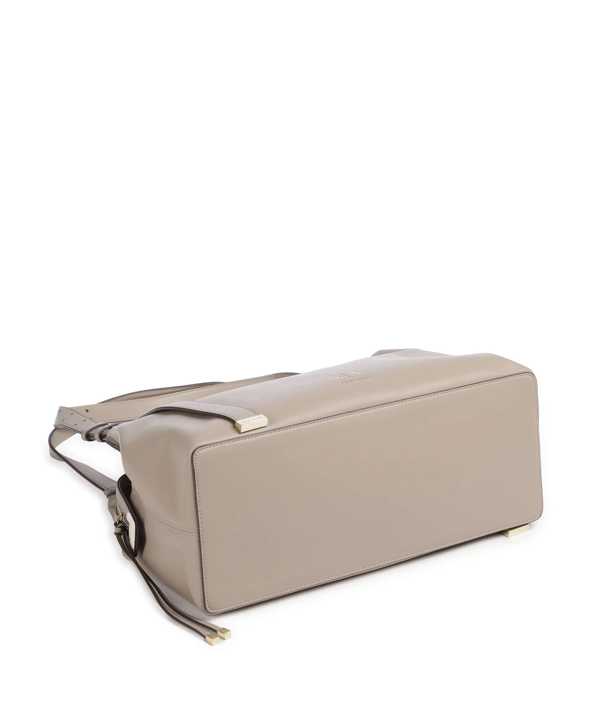 Armani Exchange Alice M Sac fourre-tout sand - Image 4