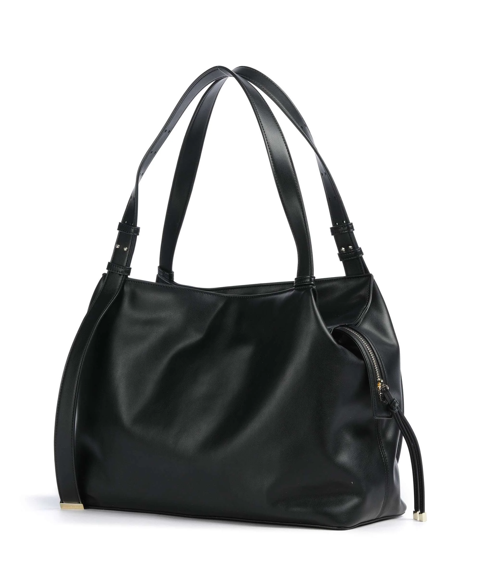 Armani Exchange Alice M Sac fourre-tout black - Image 2