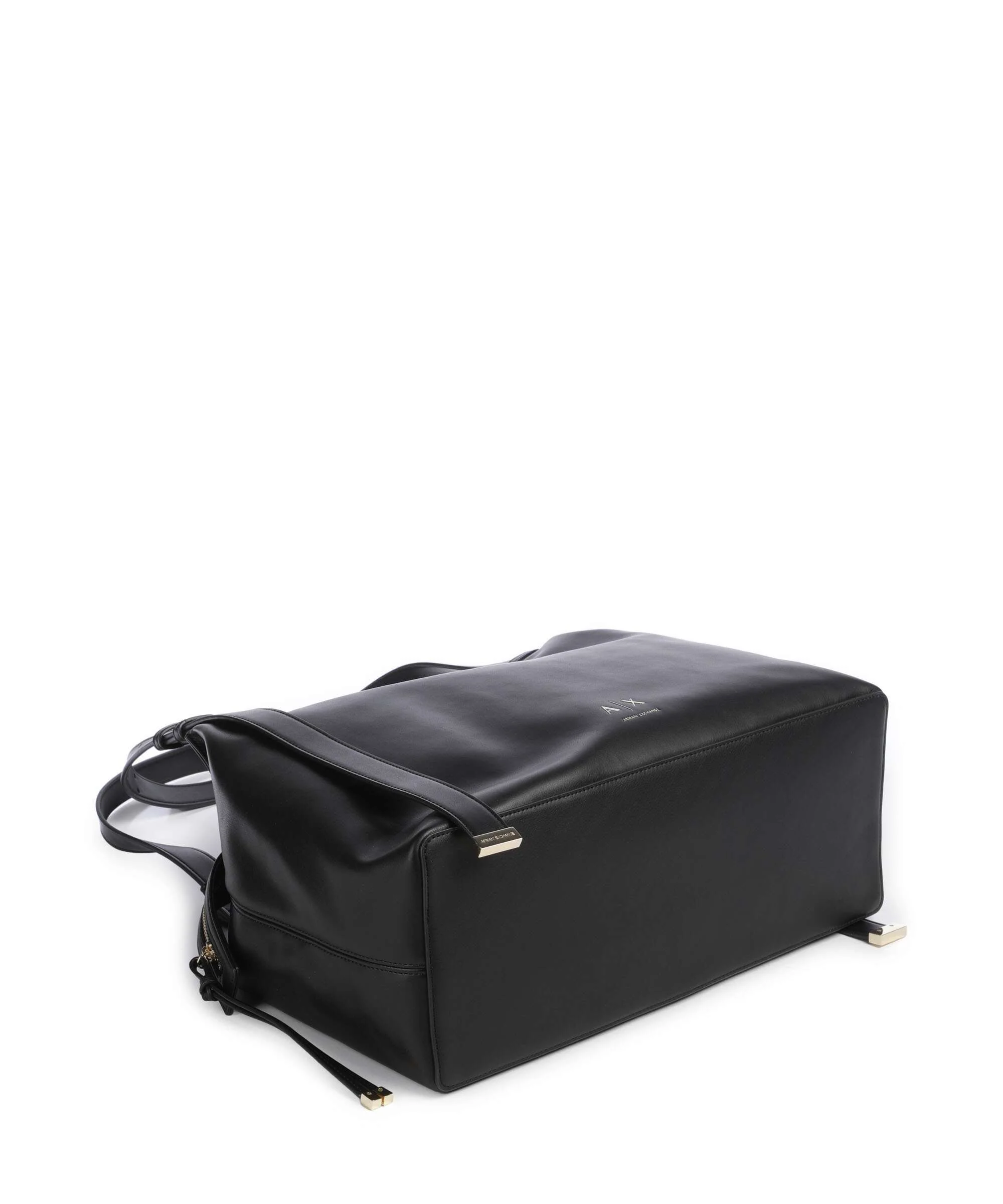 Armani Exchange Alice M Sac fourre-tout black - Image 4
