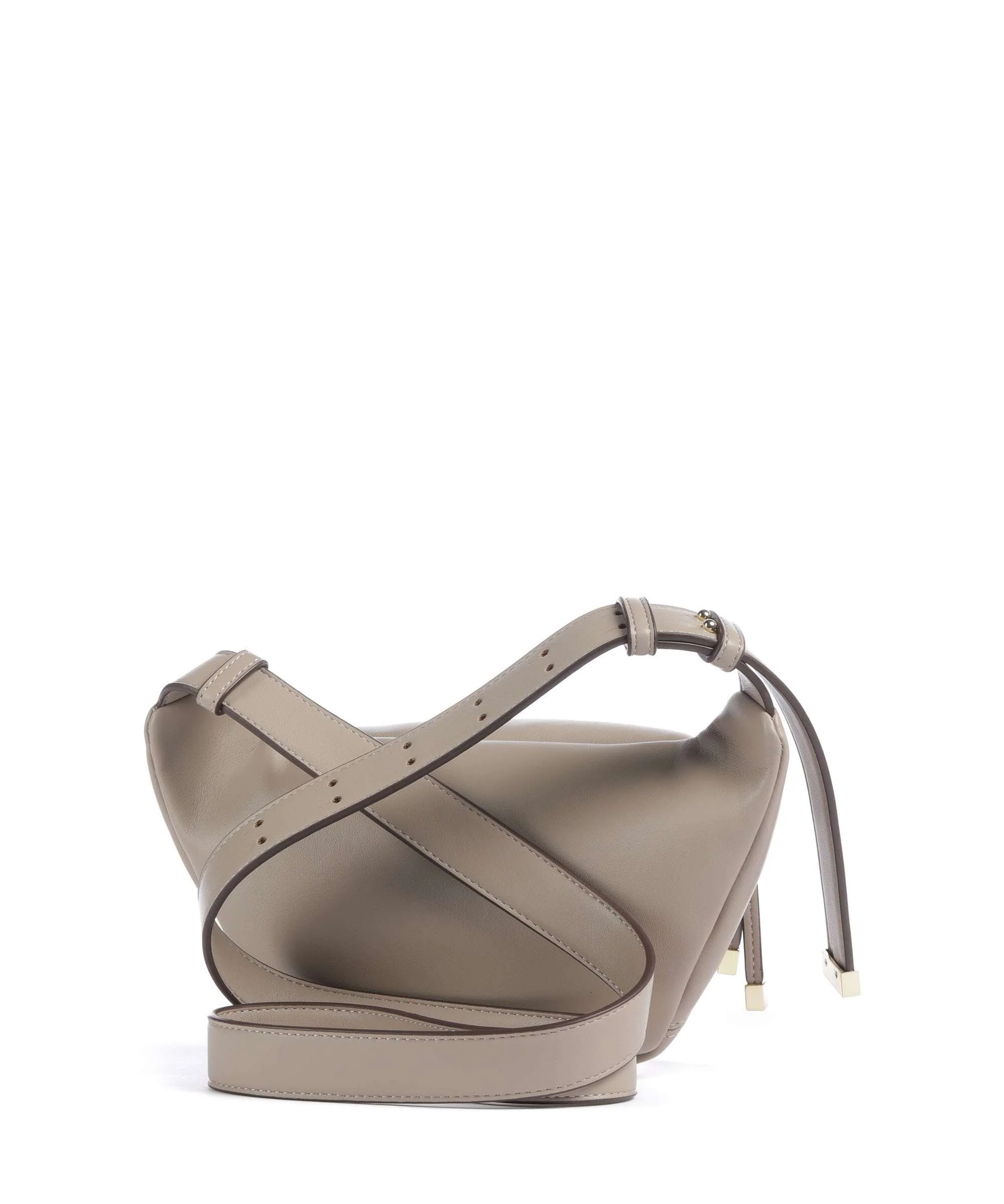 Armani Exchange Alice Sac bandoulière sand - Image 2