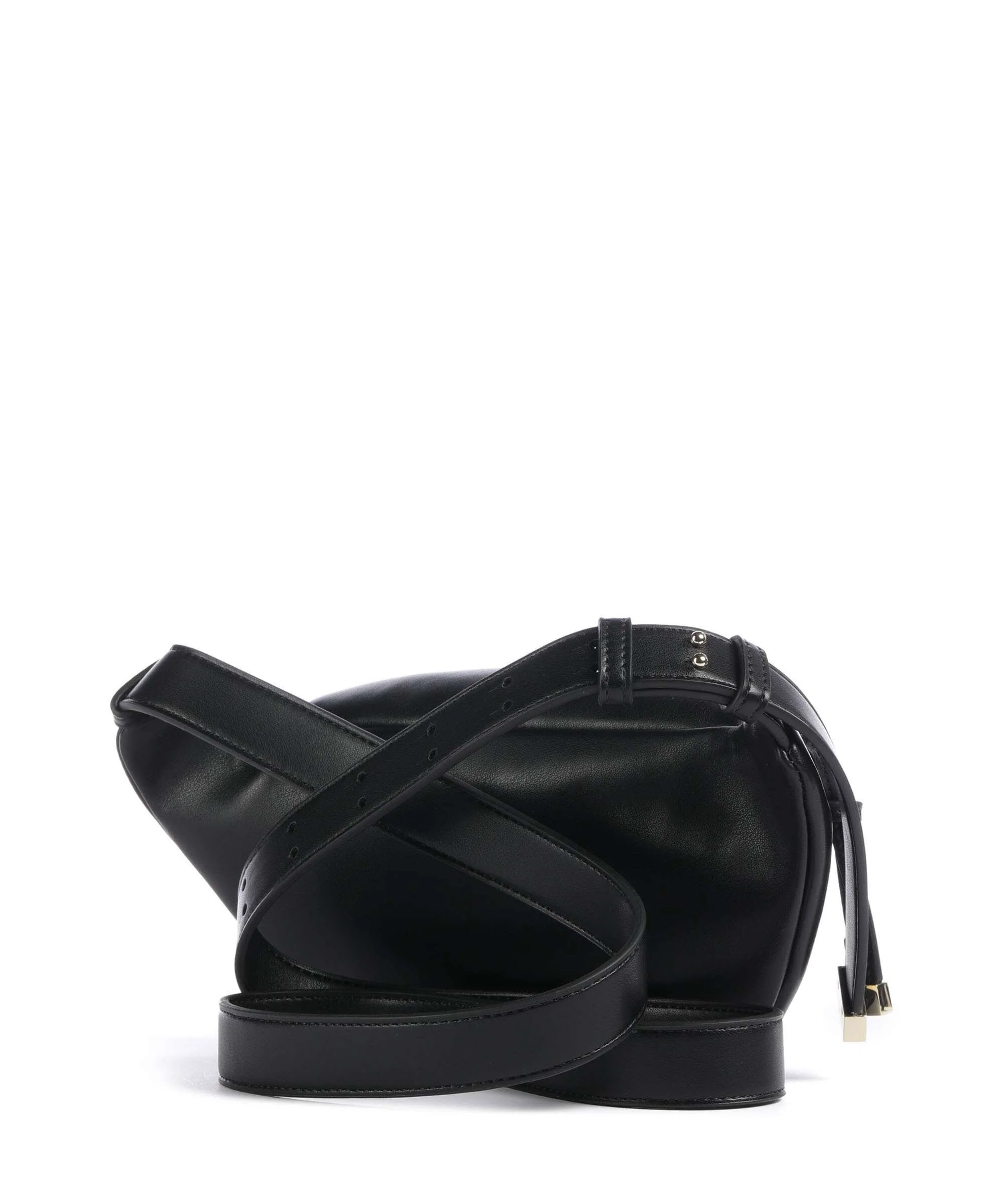 Armani Exchange Alice Sac bandoulière black - Image 2