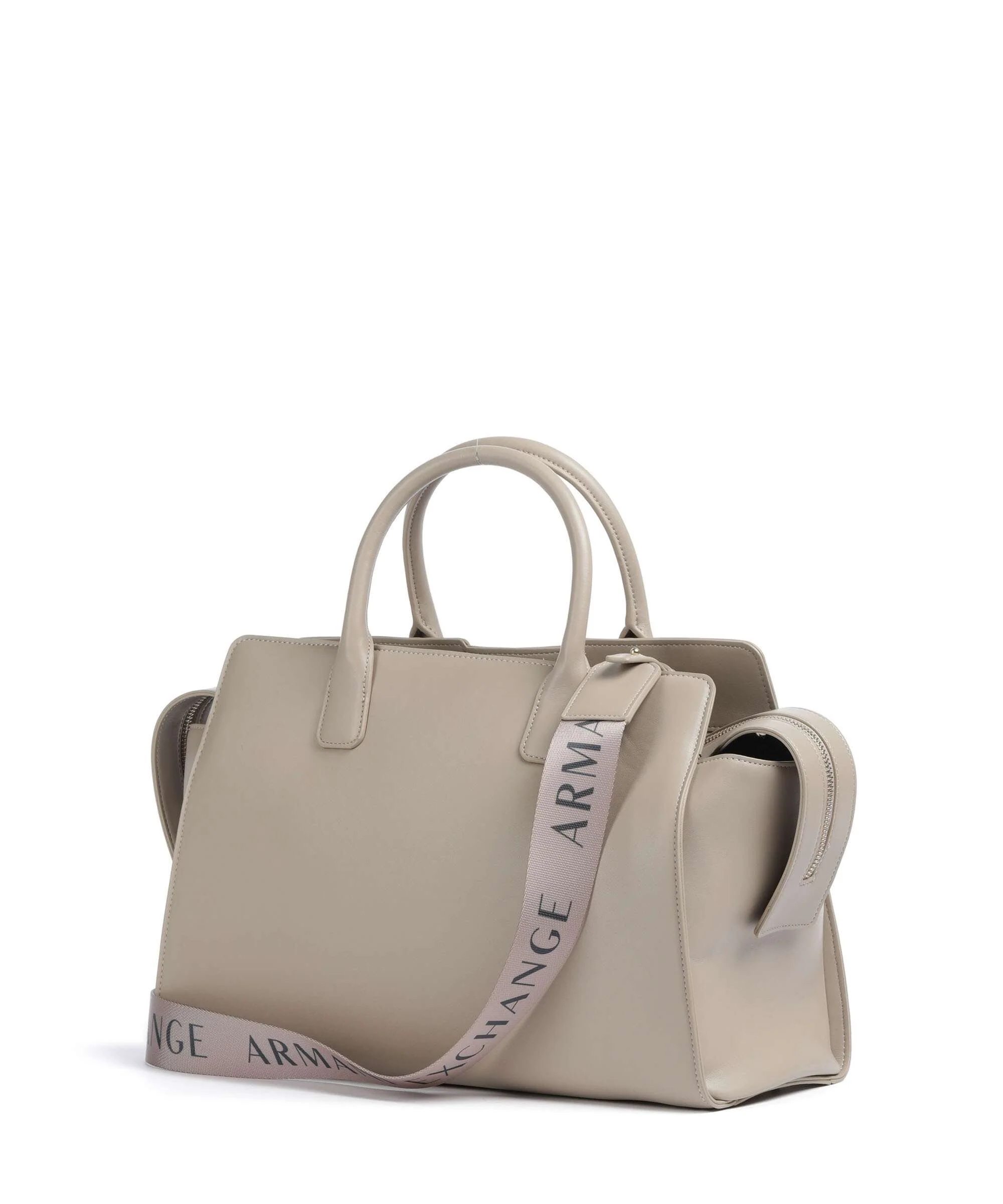 Armani Exchange Amelie L Sac à main sand - Image 2