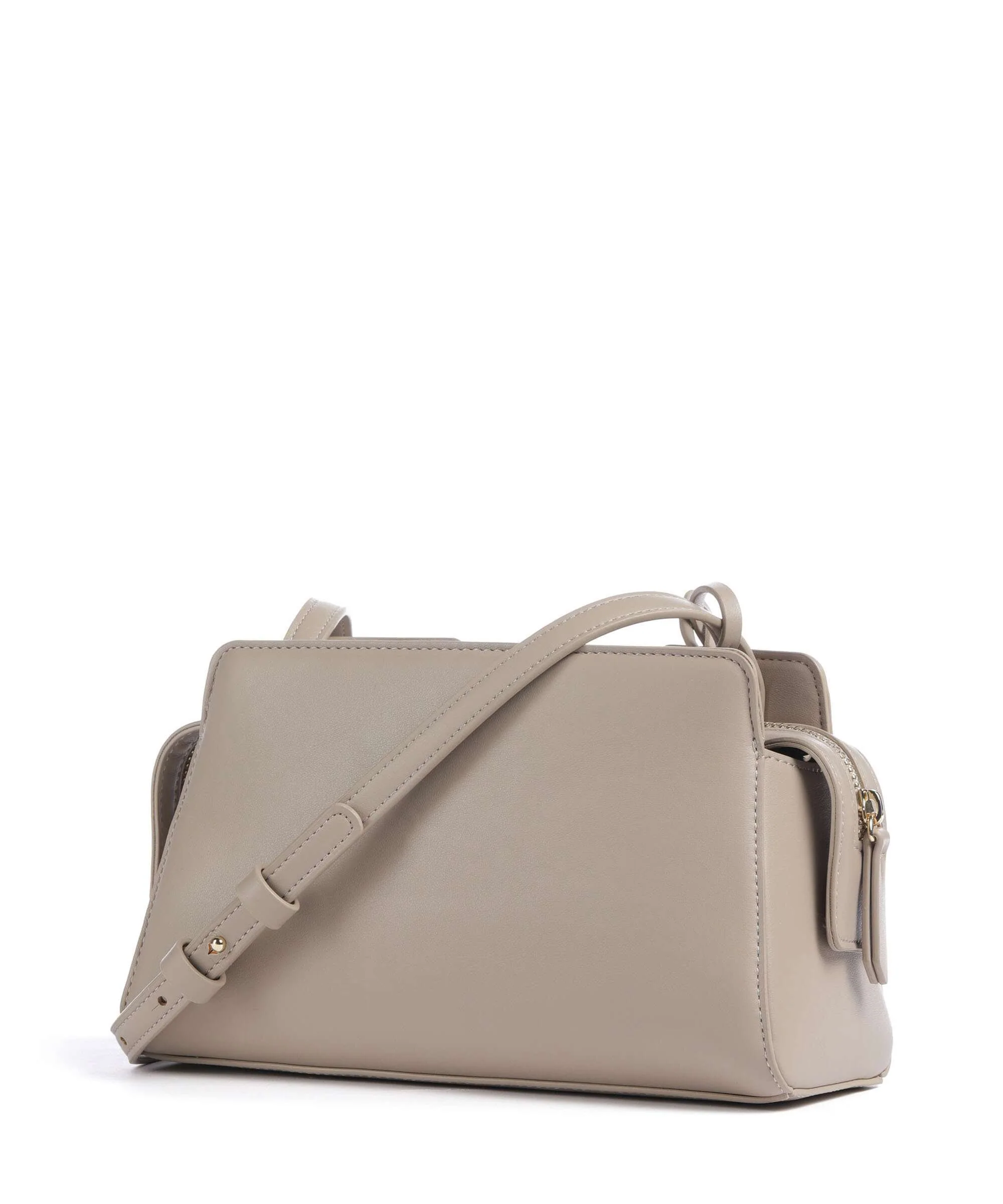 Armani Exchange Amelie M Sac bandoulière sand - Image 2