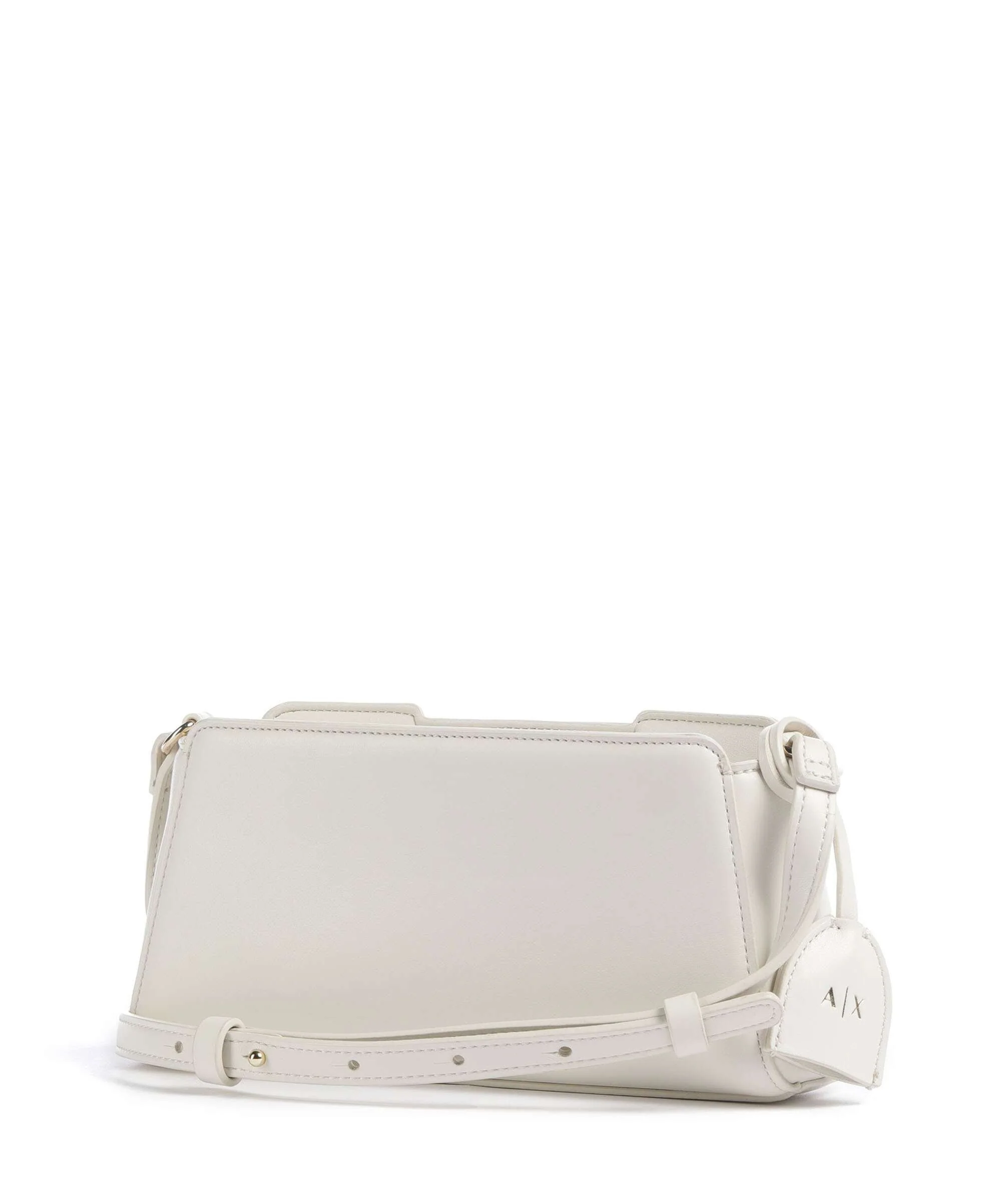 Armani Exchange Amelie Mini Sac bandoulière sea salt - Image 2