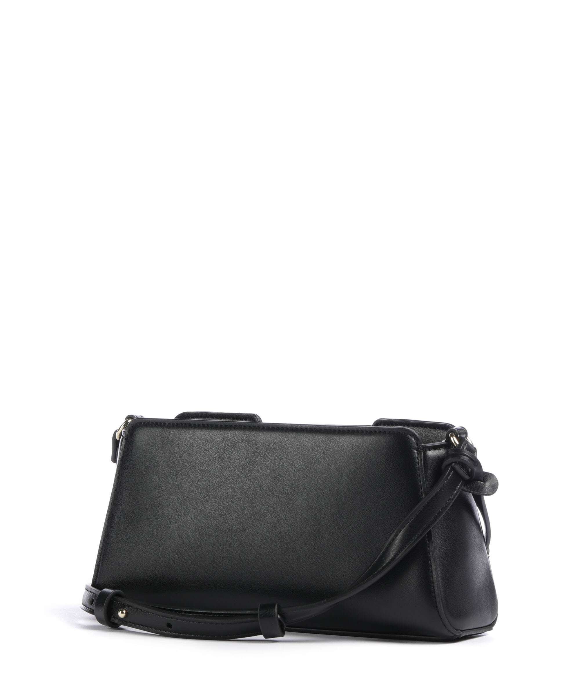 Armani Exchange Amelie Mini Sac bandoulière black - Image 2