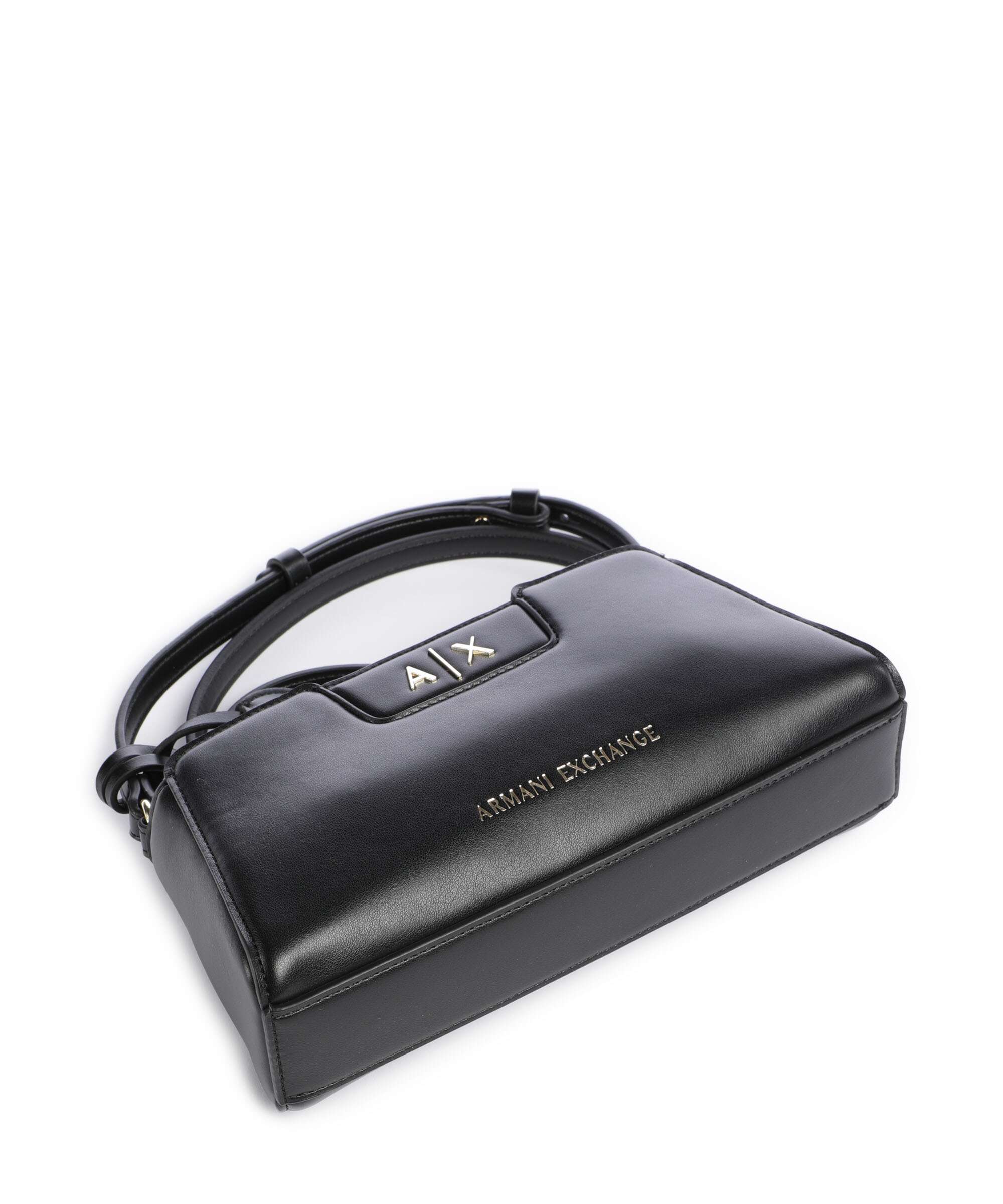 Armani Exchange Amelie Mini Sac bandoulière black - Image 5