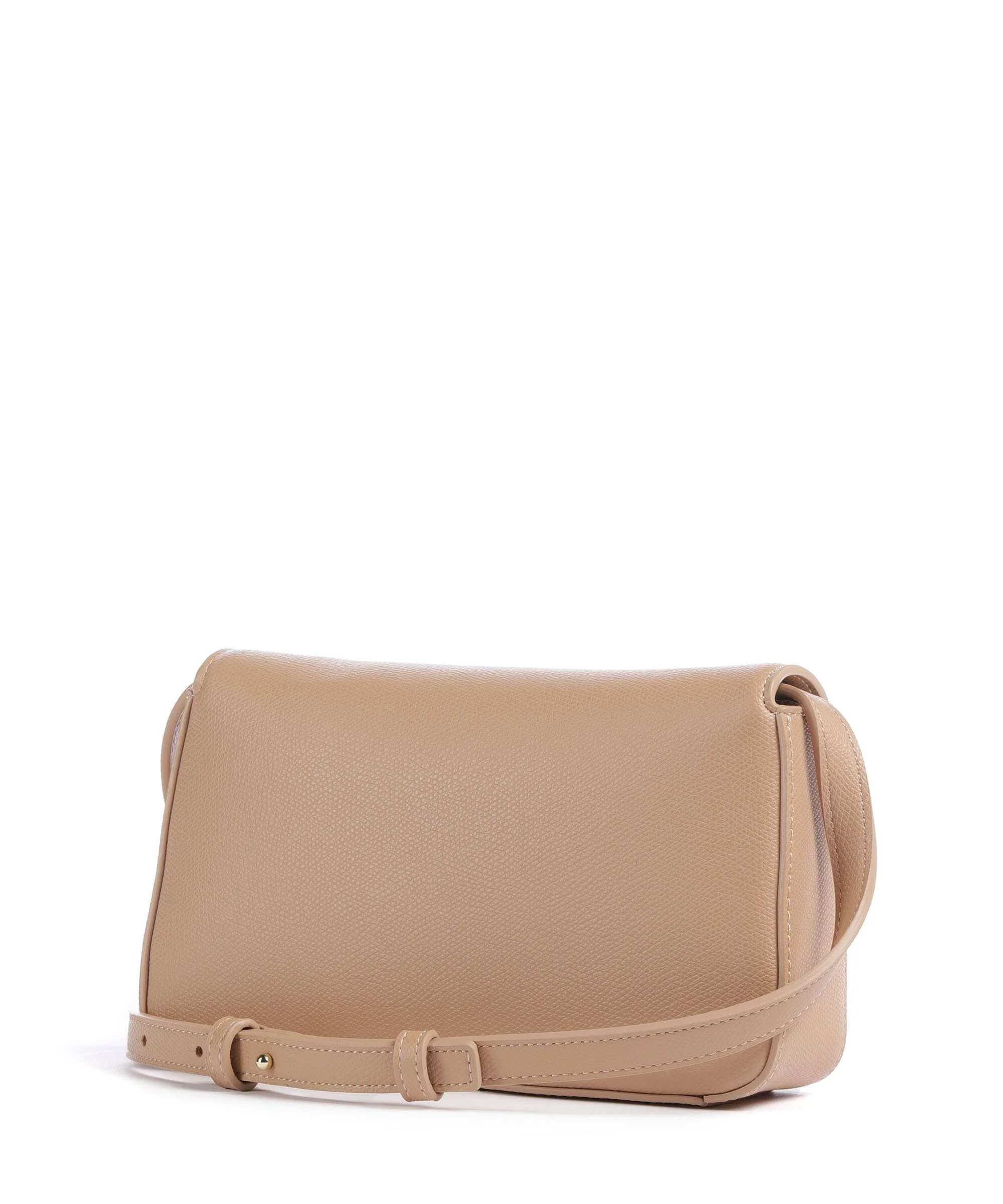 Armani Exchange Amy Sac bandoulière candied ginger - Image 2