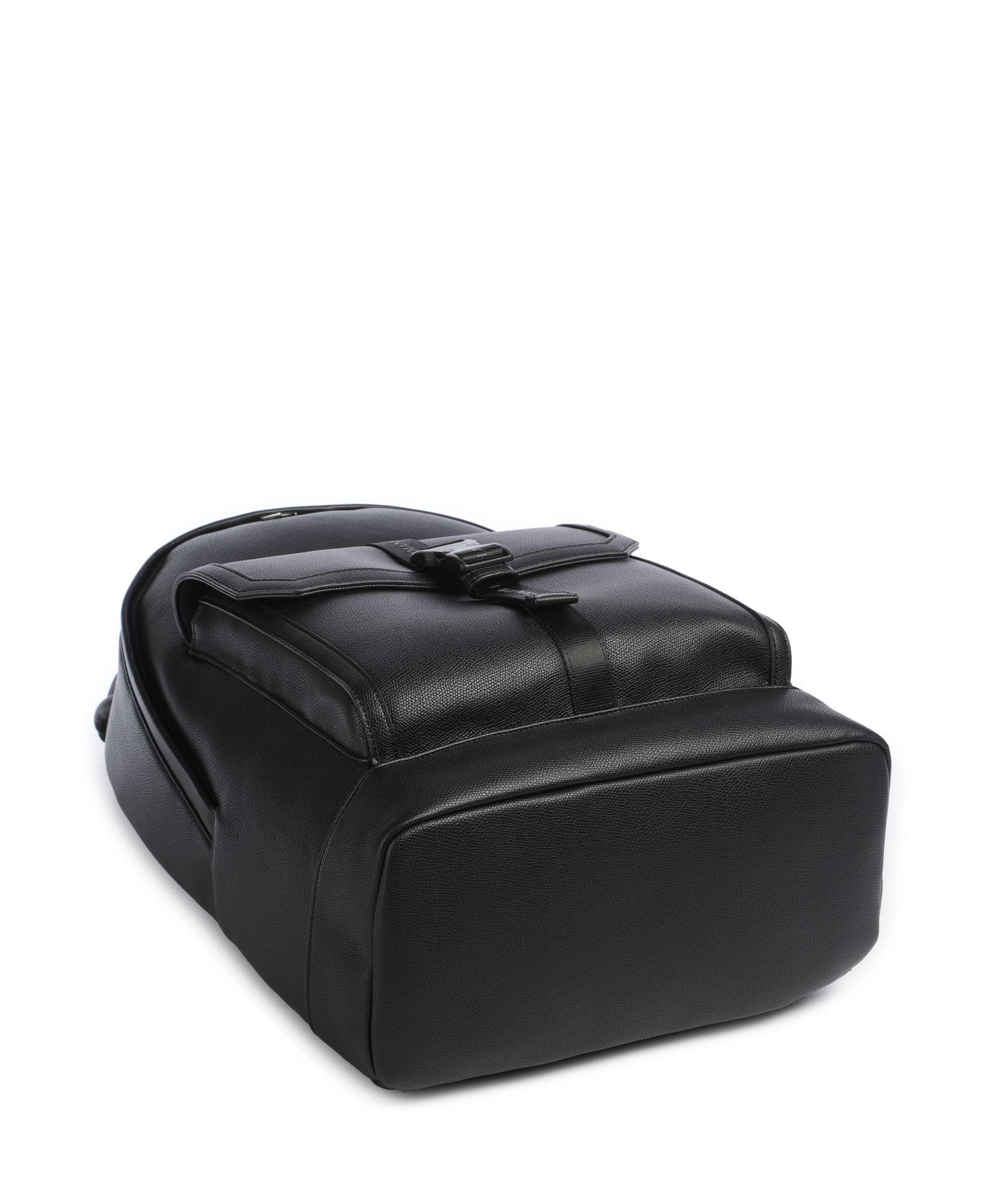 Armani Exchange Brooklyn Sac à dos black - Image 4