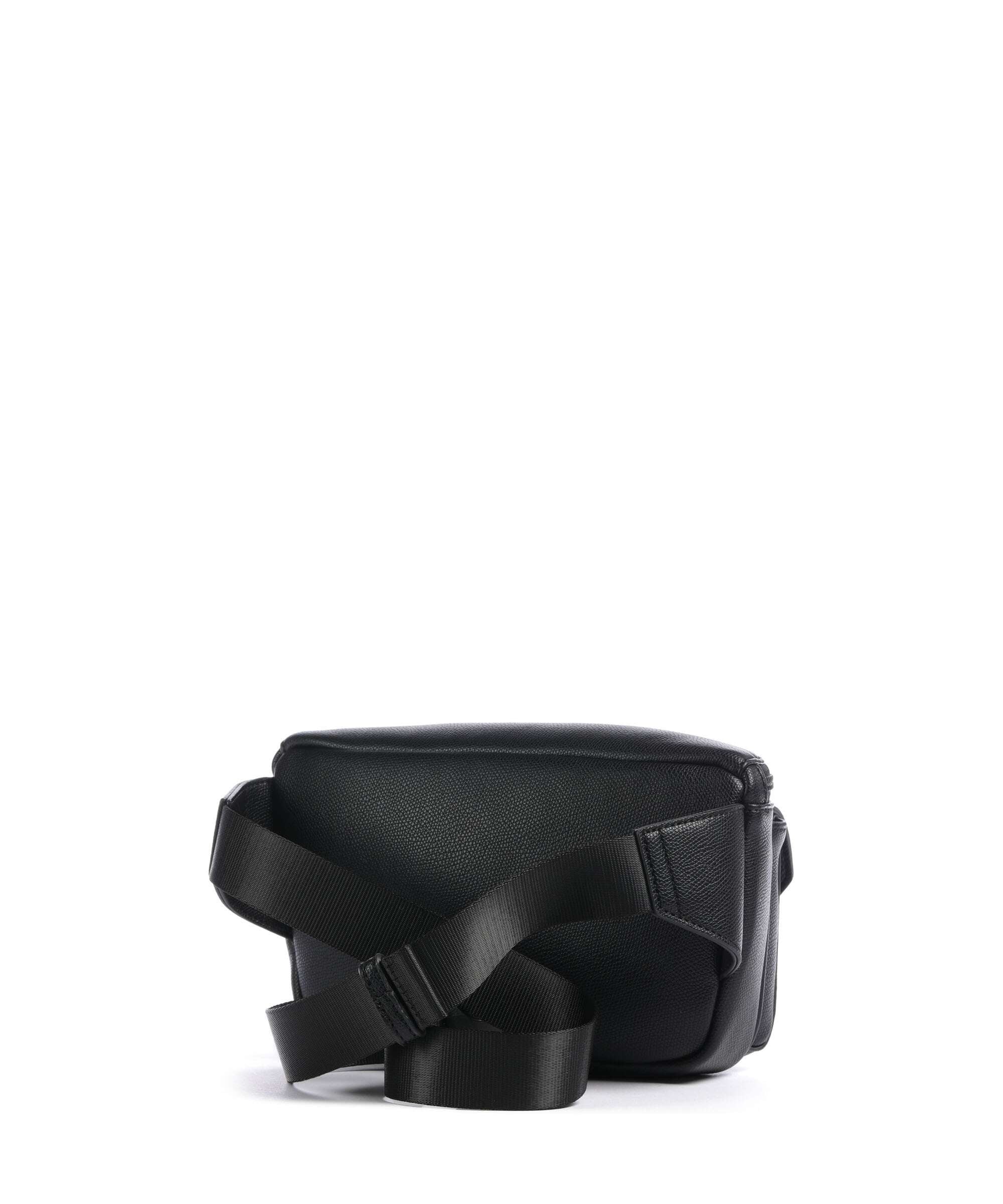 Armani Exchange Brooklyn Sac banane black - Image 2