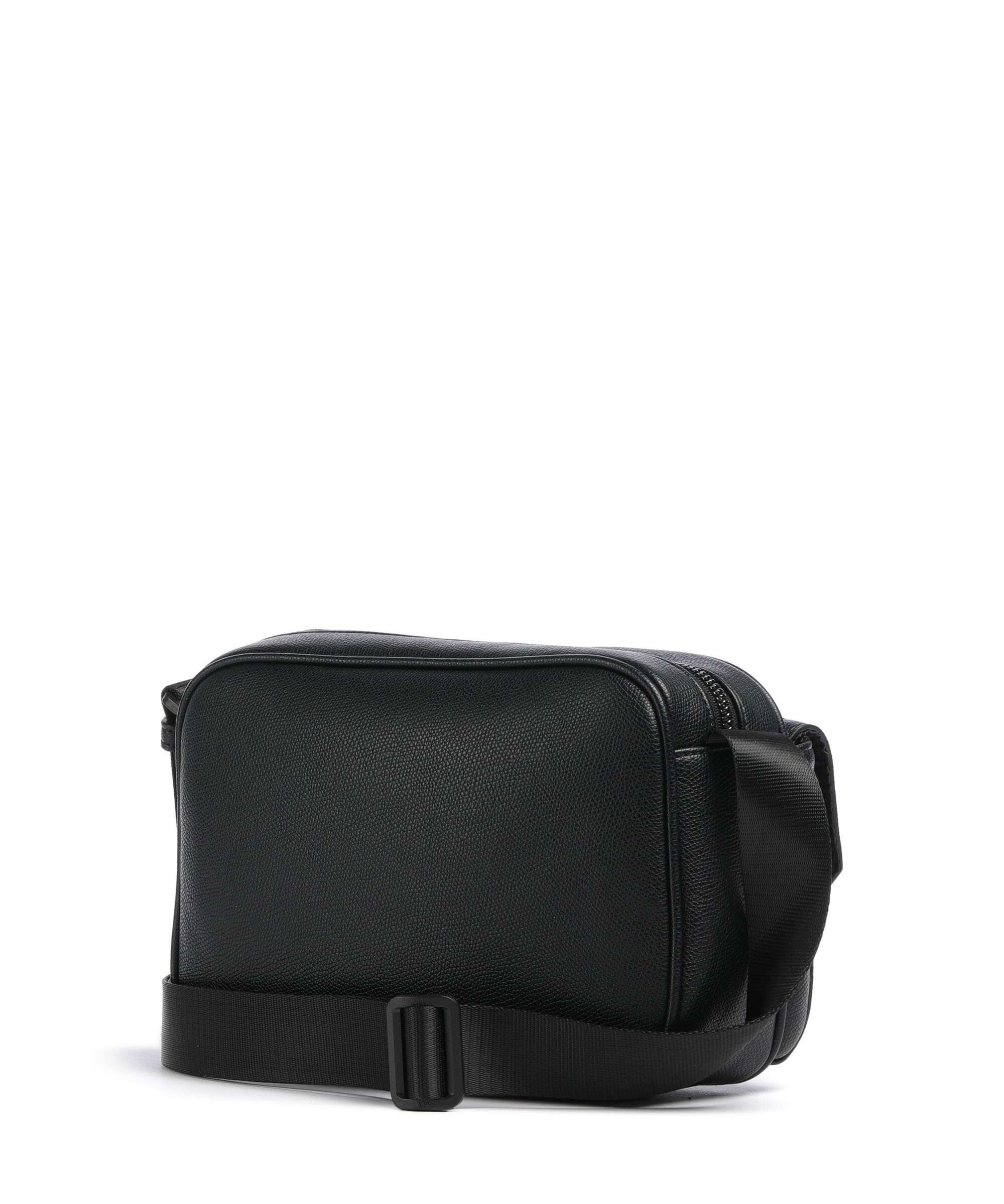 Armani Exchange Brooklyn Sac bandoulière black - Image 2