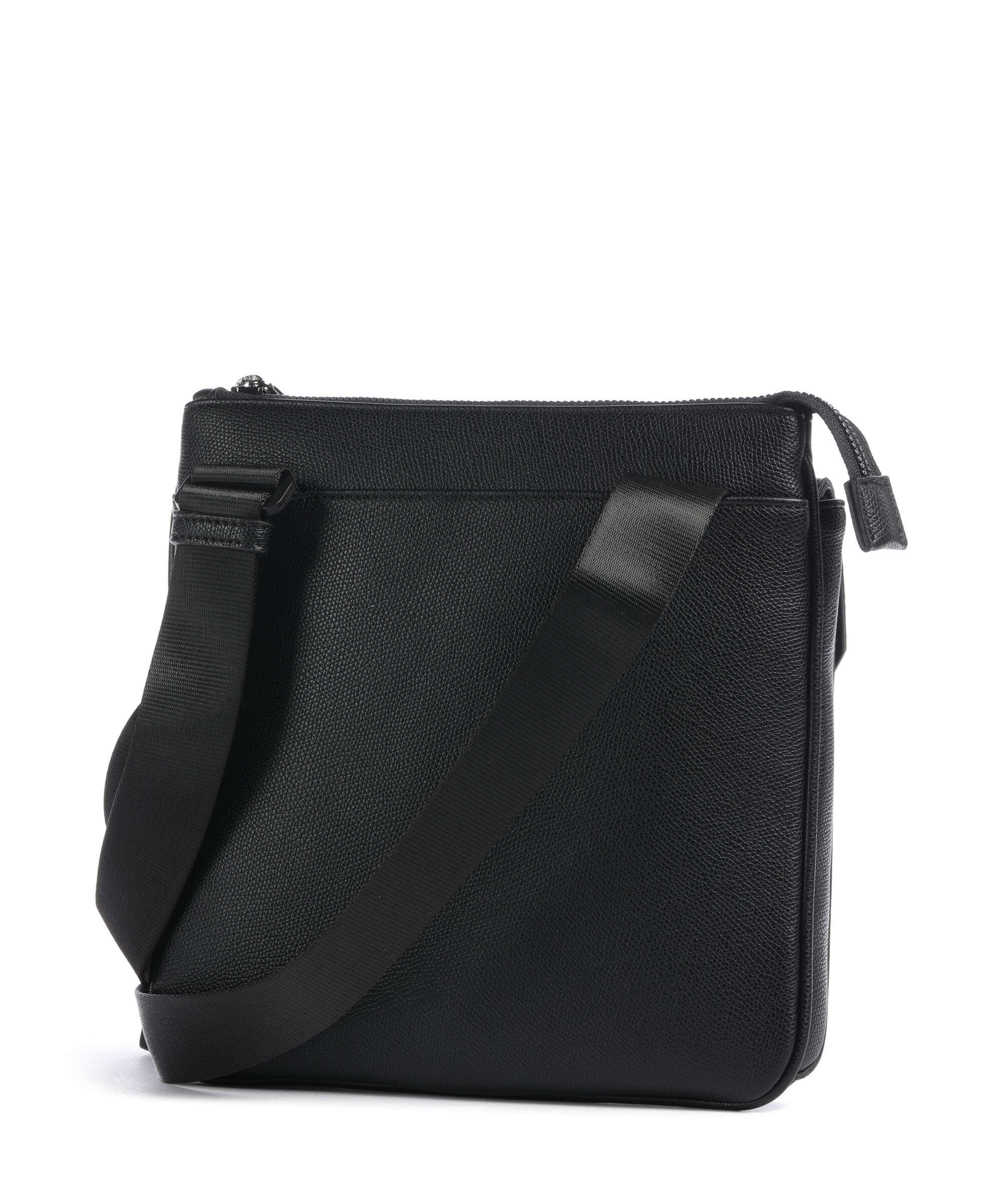Armani Exchange Brooklyn Sac bandoulière black - Image 2