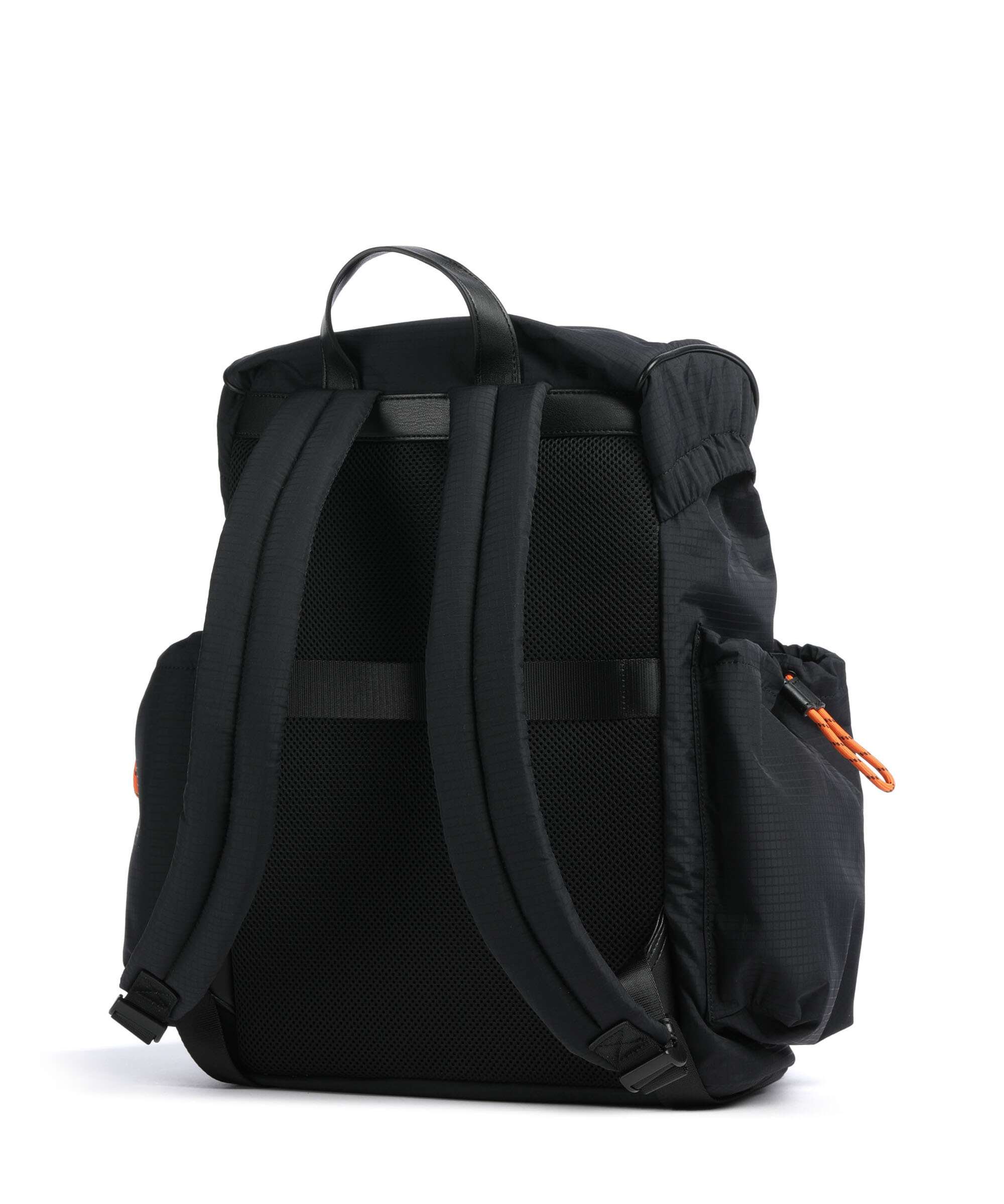 Armani Exchange Chelsea Sac à dos black - Image 2
