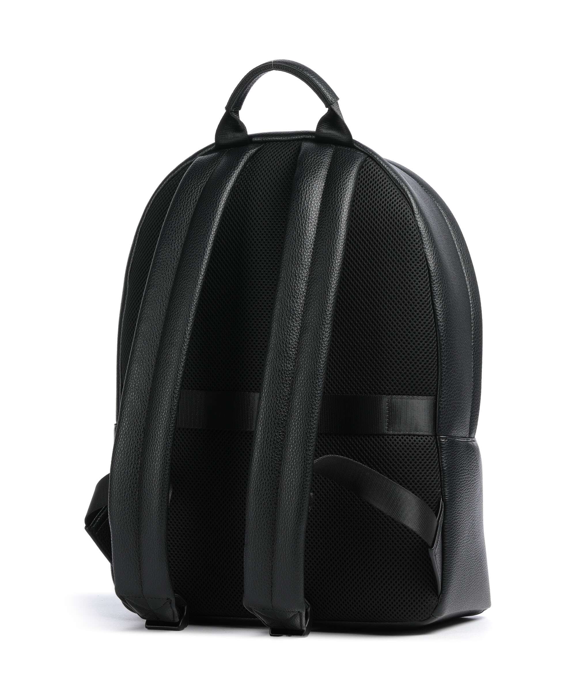 Armani Exchange Ian Sac à dos black - Image 2