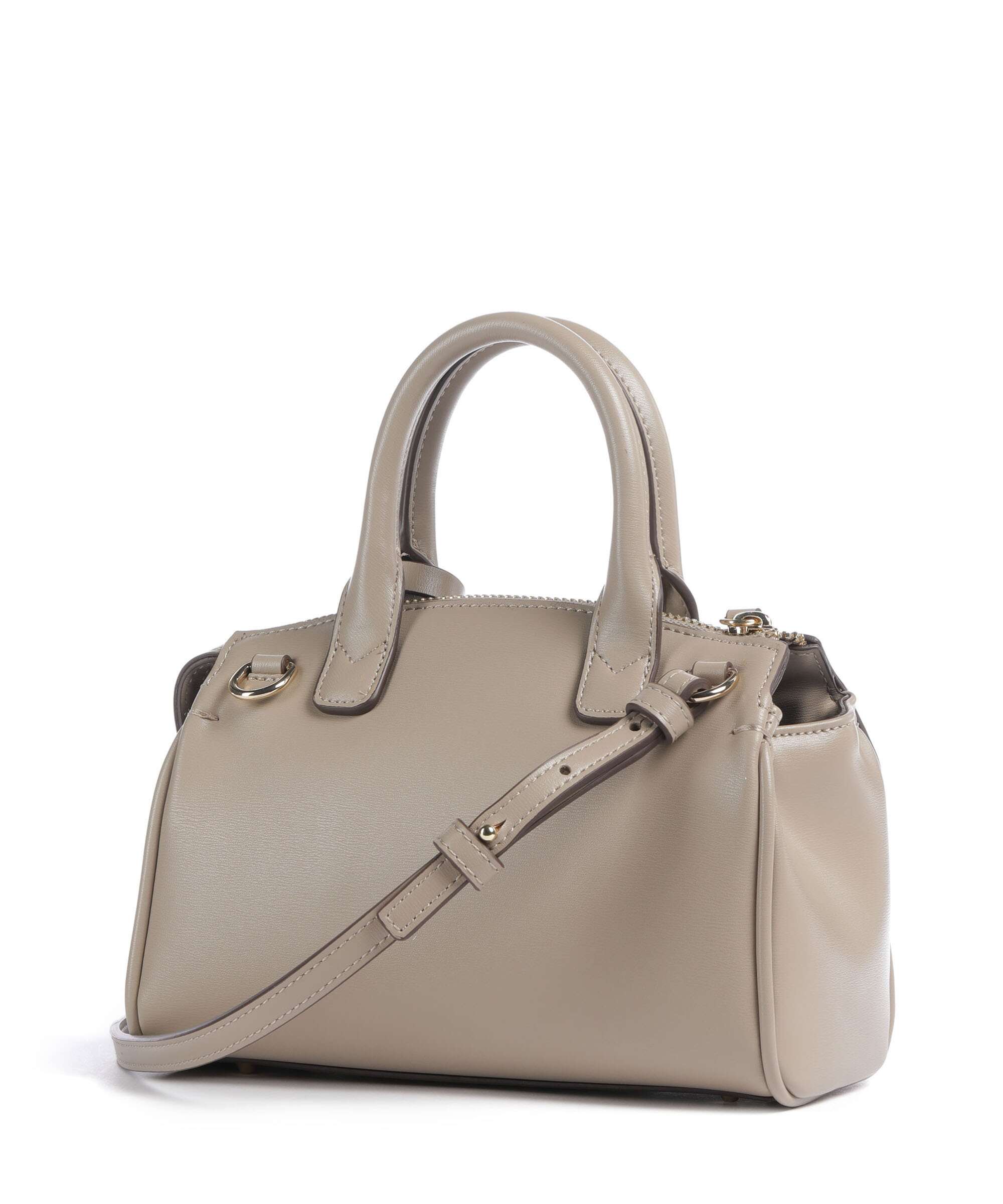 Armani Exchange Jane S Sac à main sand - Image 2